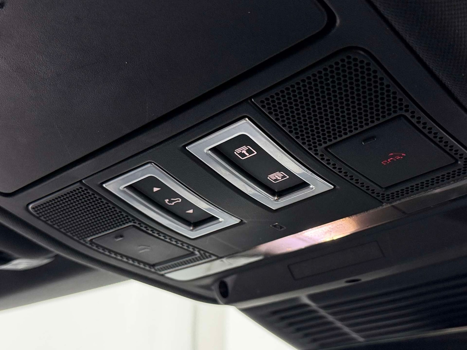 Used Land Rover Range Rover Evoque 2021 for sale - 76577486: Photo 37