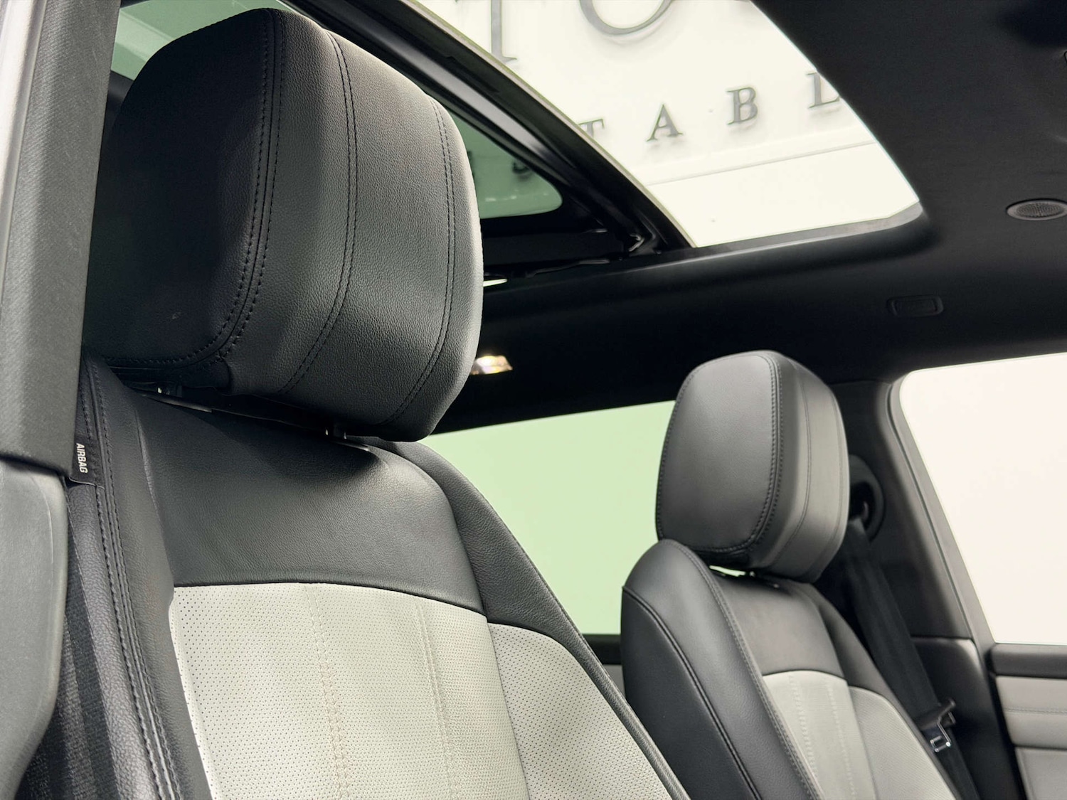 Used Land Rover Range Rover Evoque 2021 for sale - 76577486: Photo 38