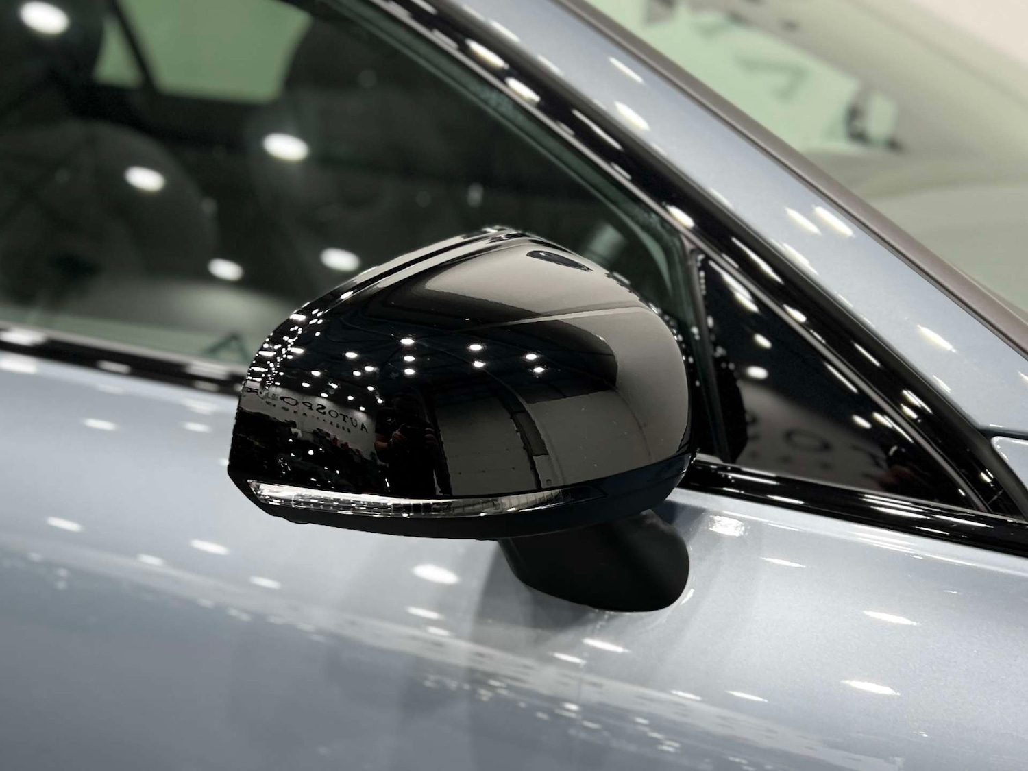 Used Volvo V60 2023 for sale - 76037418: Photo 29