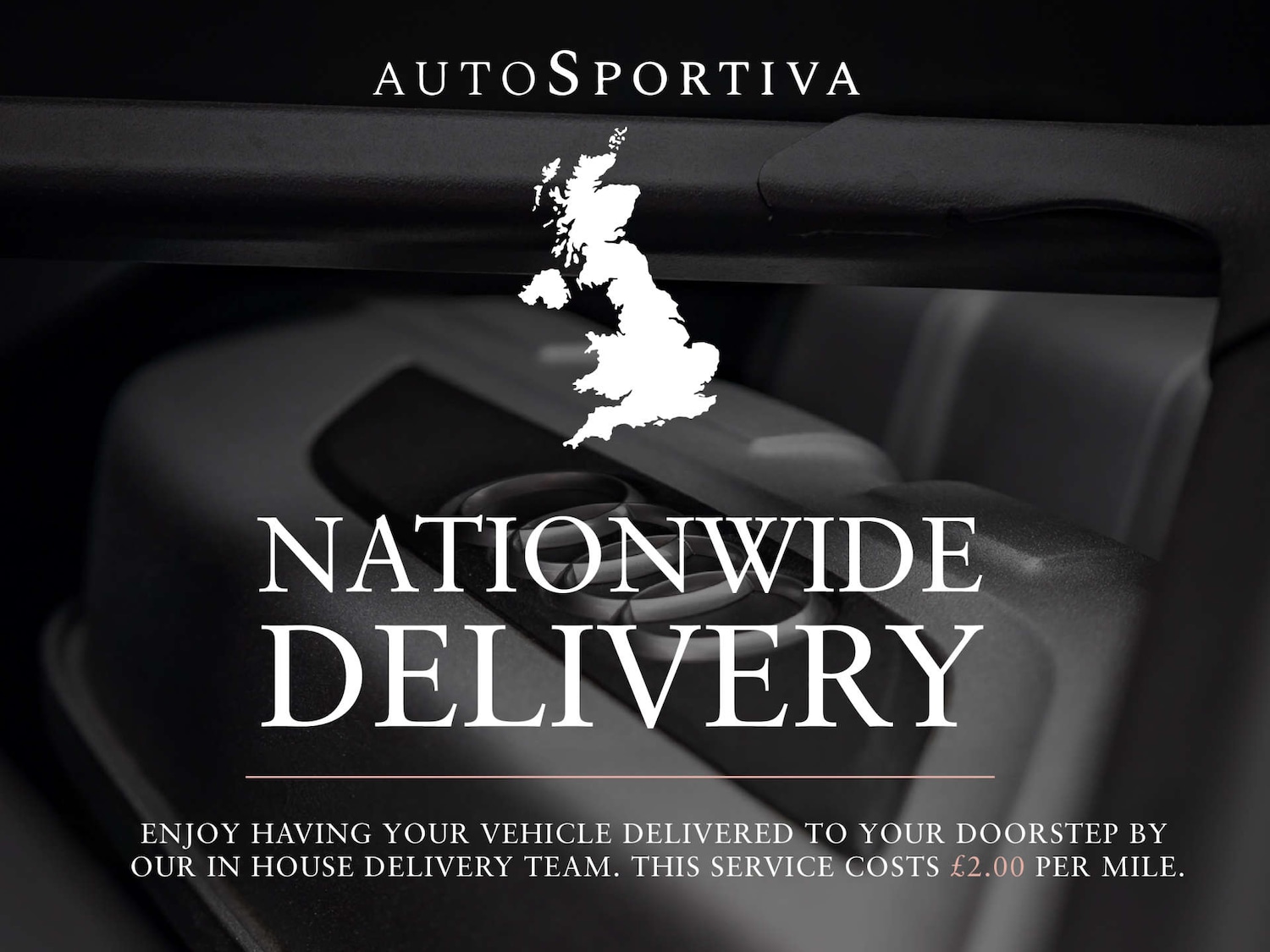 Used Volvo V60 2023 for sale - 76037418: Photo 45