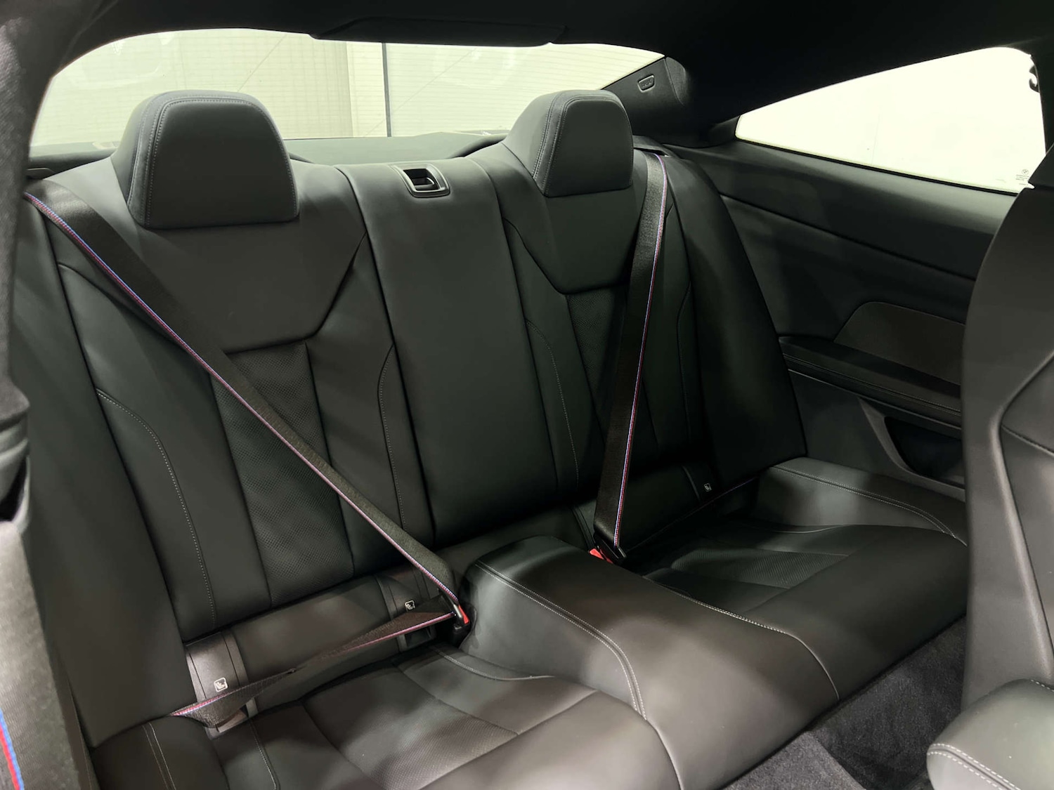 Used BMW 4 Series 2023 for sale - 76046394: Photo 17