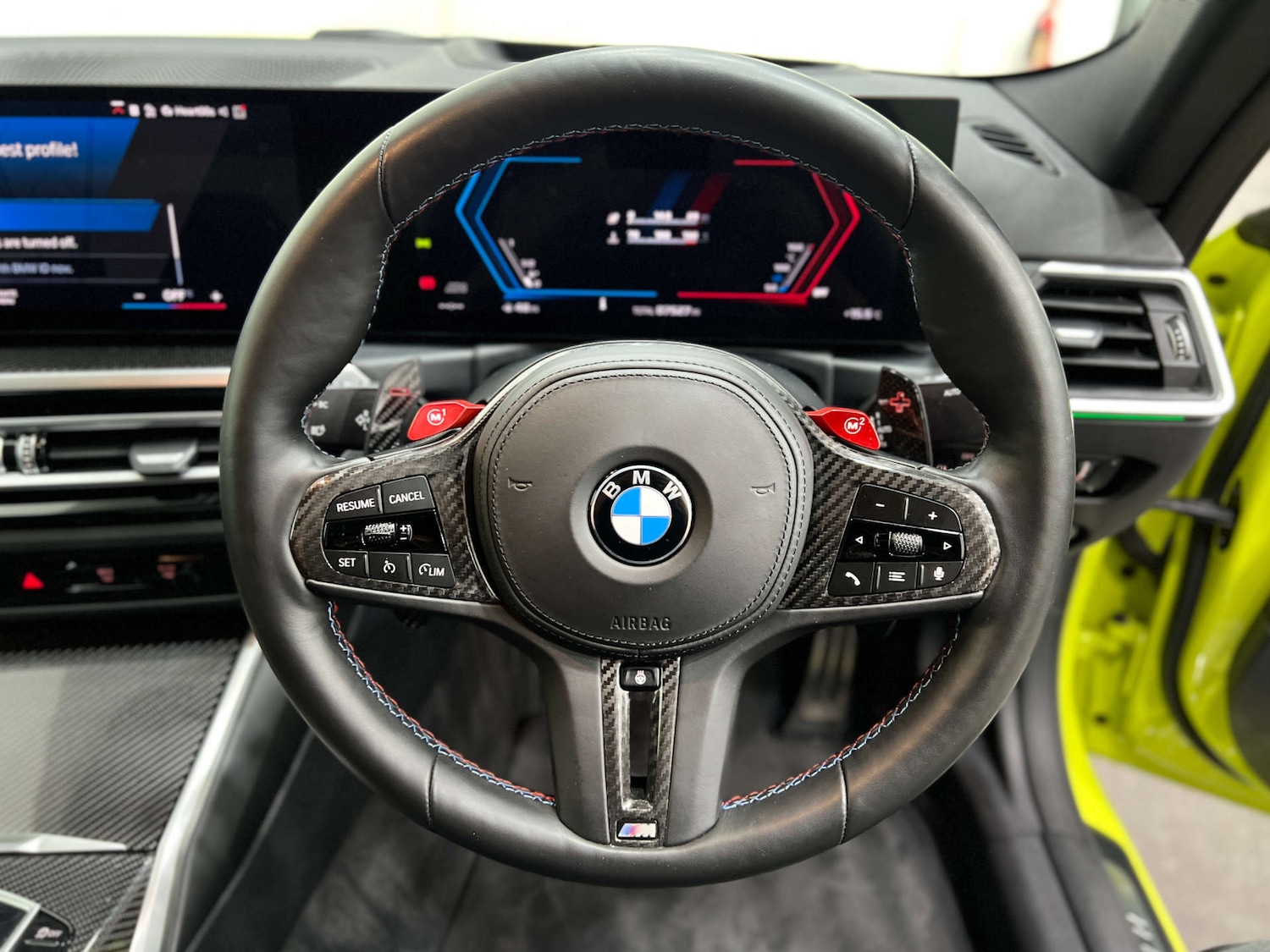 Used BMW 4 Series 2023 for sale - 76046394: Photo 20