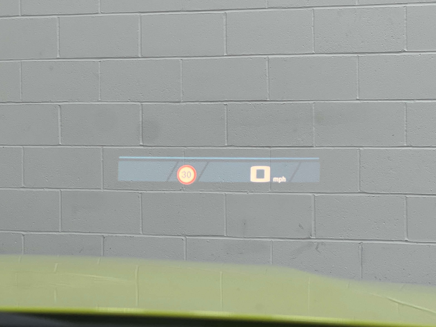 Used BMW 4 Series 2023 for sale - 76046394: Photo 21