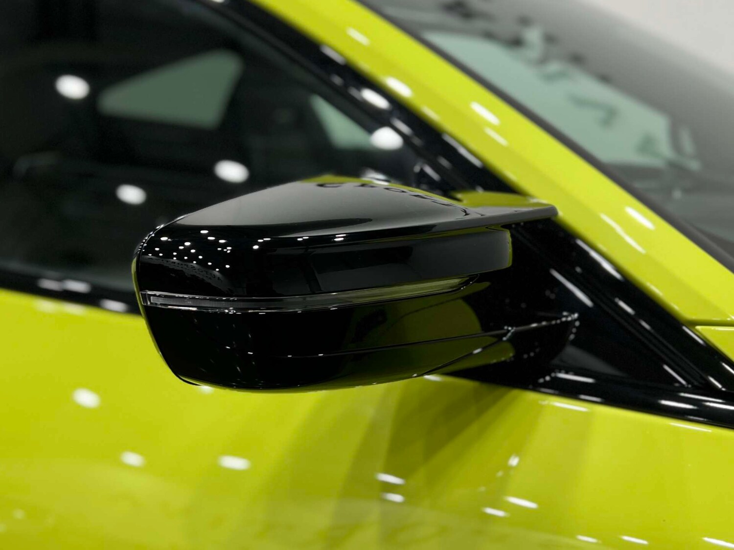 Used BMW 4 Series 2023 for sale - 76046394: Photo 25