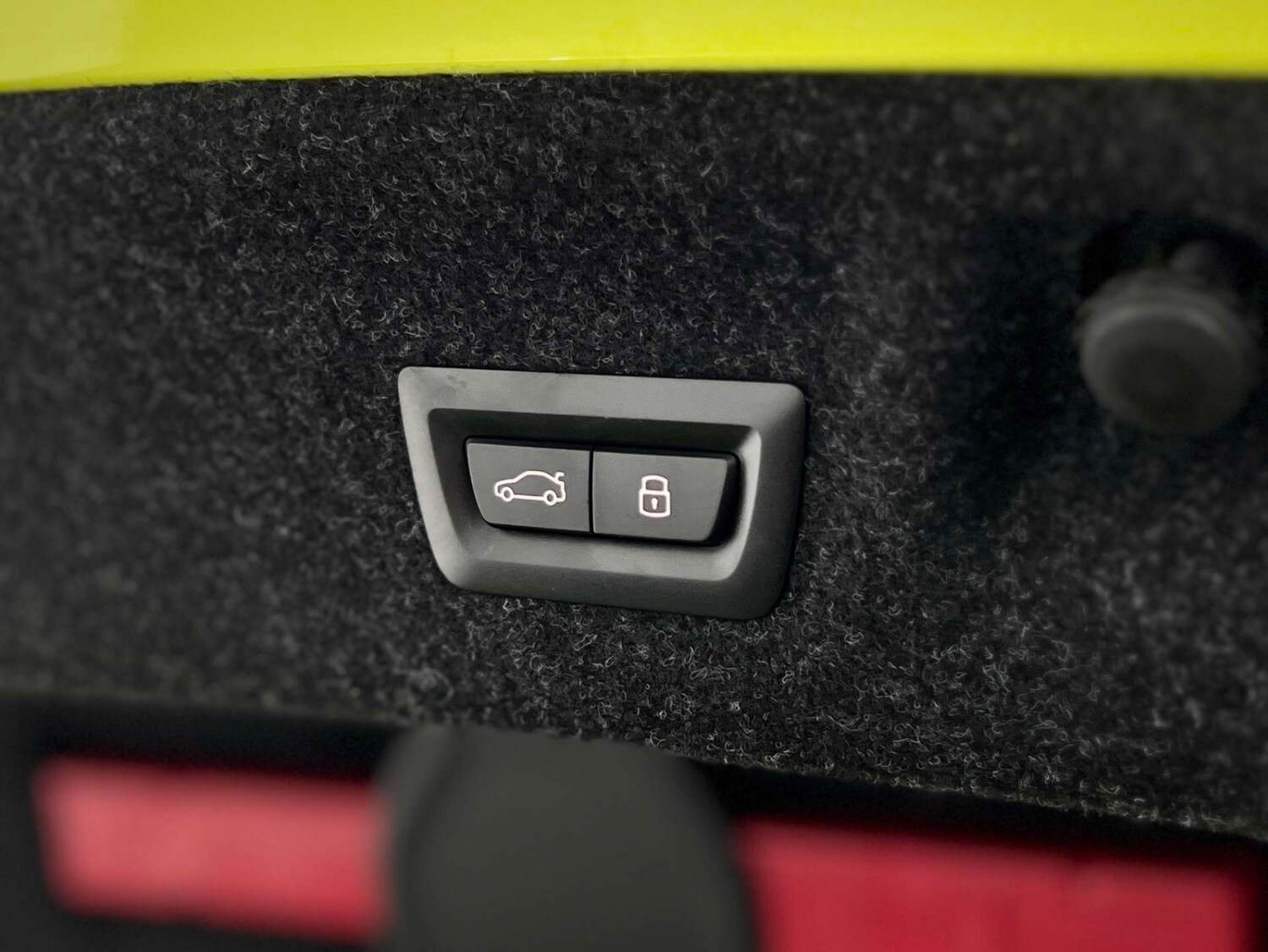 Used BMW 4 Series 2023 for sale - 76046394: Photo 31