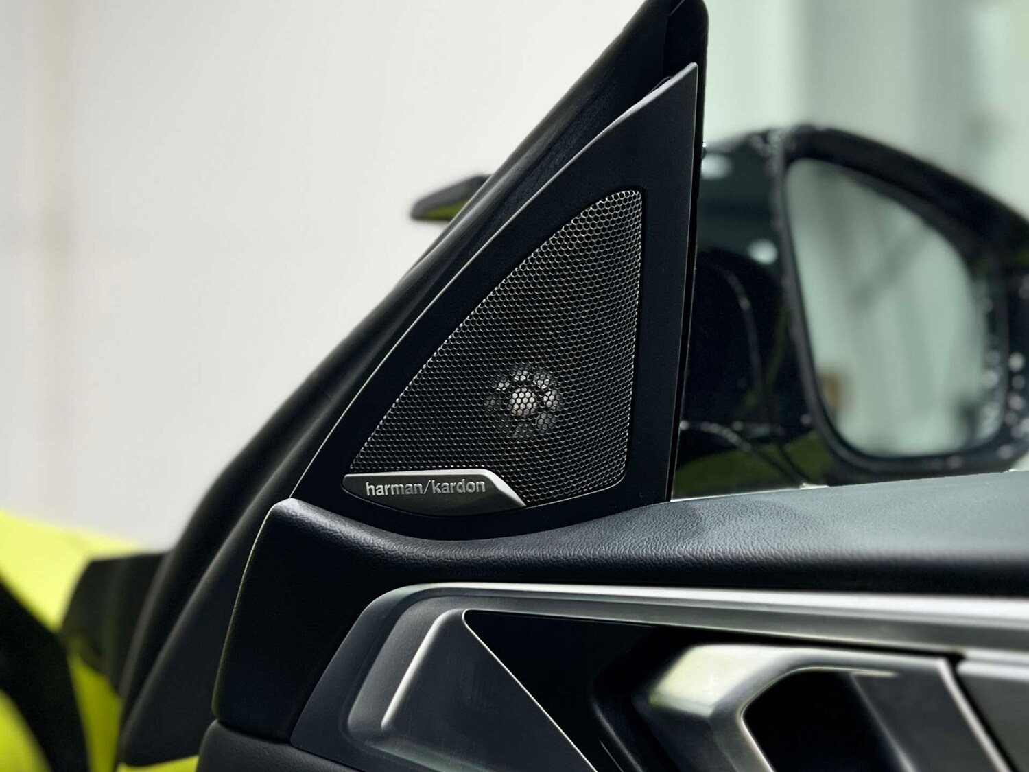 Used BMW 4 Series 2023 for sale - 76046394: Photo 36