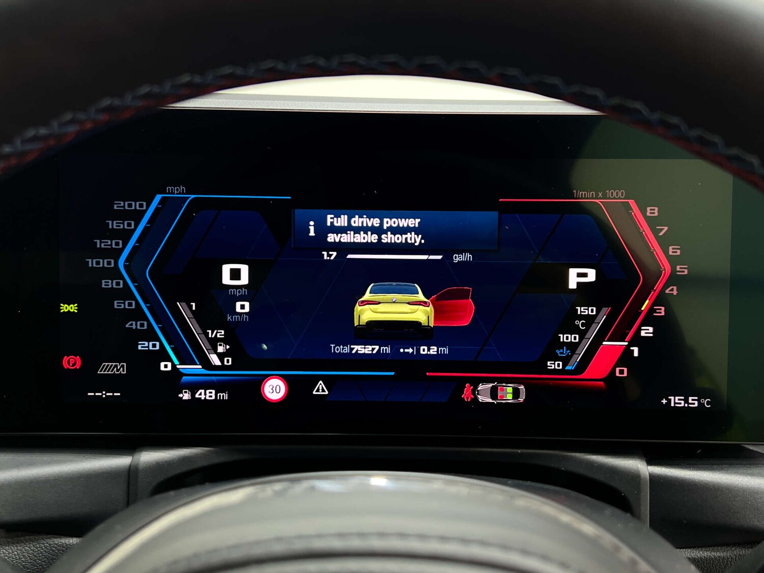 Used BMW 4 Series 2023 for sale - 76046394: Photo 39