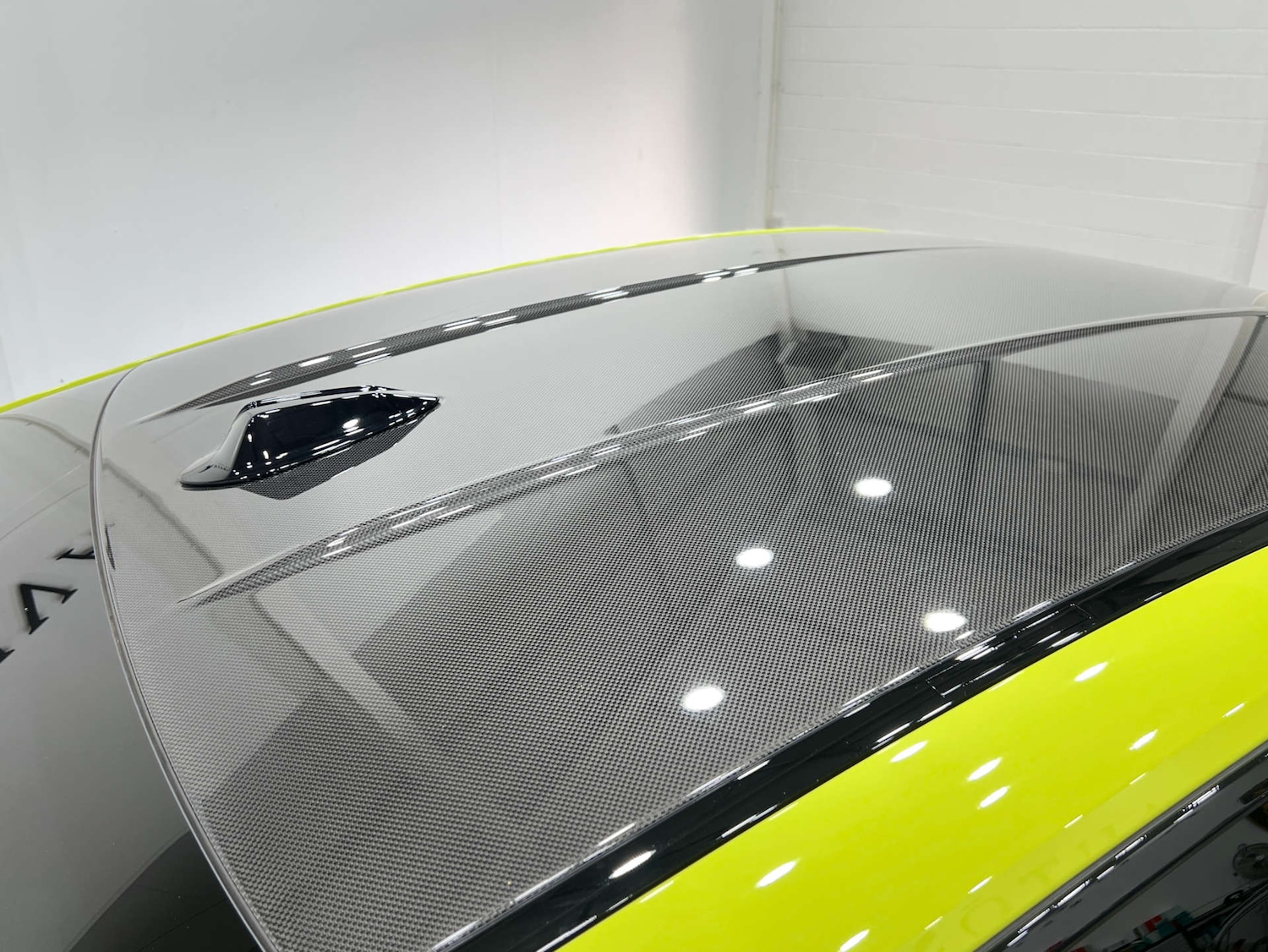 Used BMW 4 Series 2023 for sale - 76046394: Photo 53