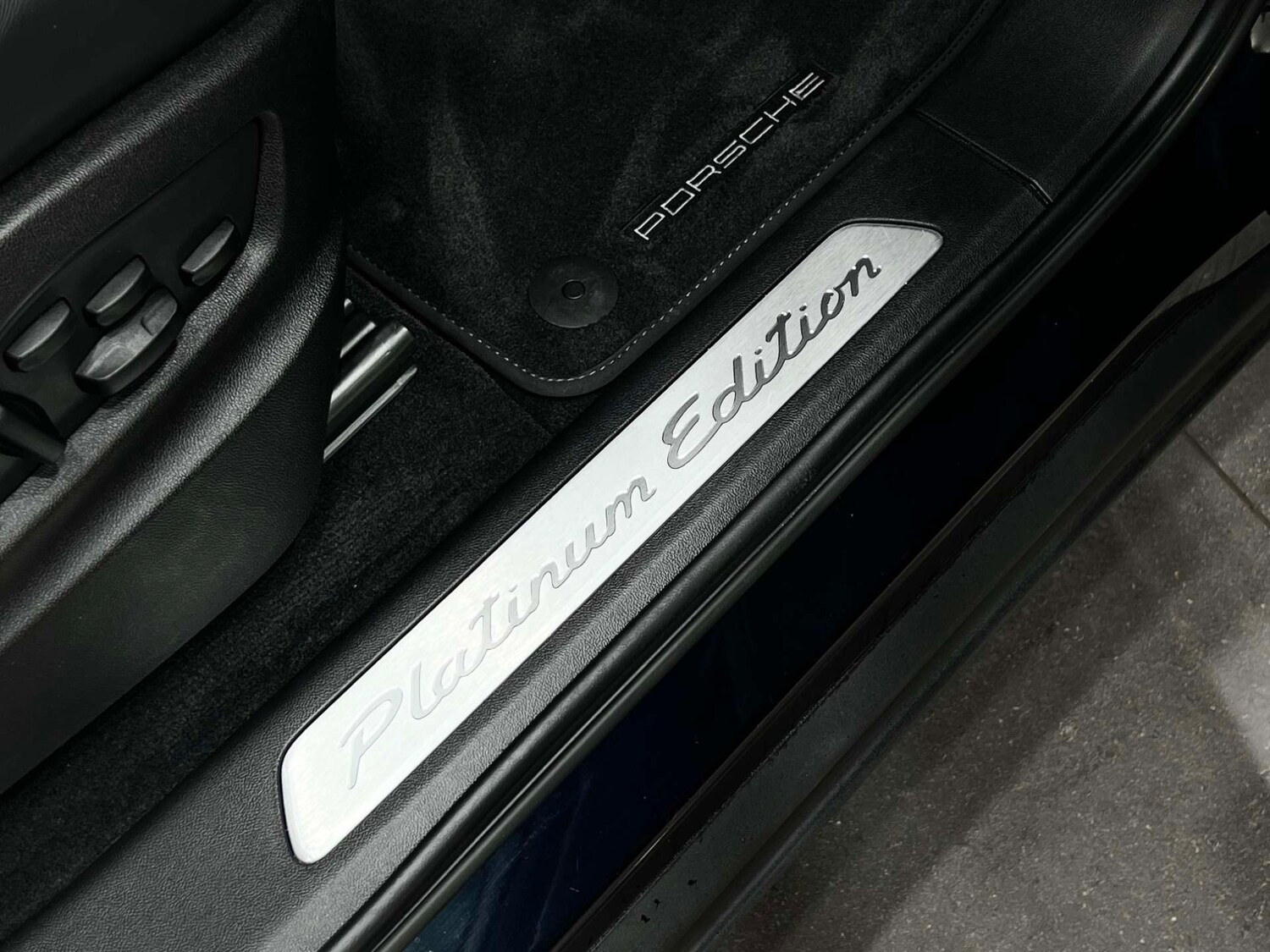 Vehicle 39