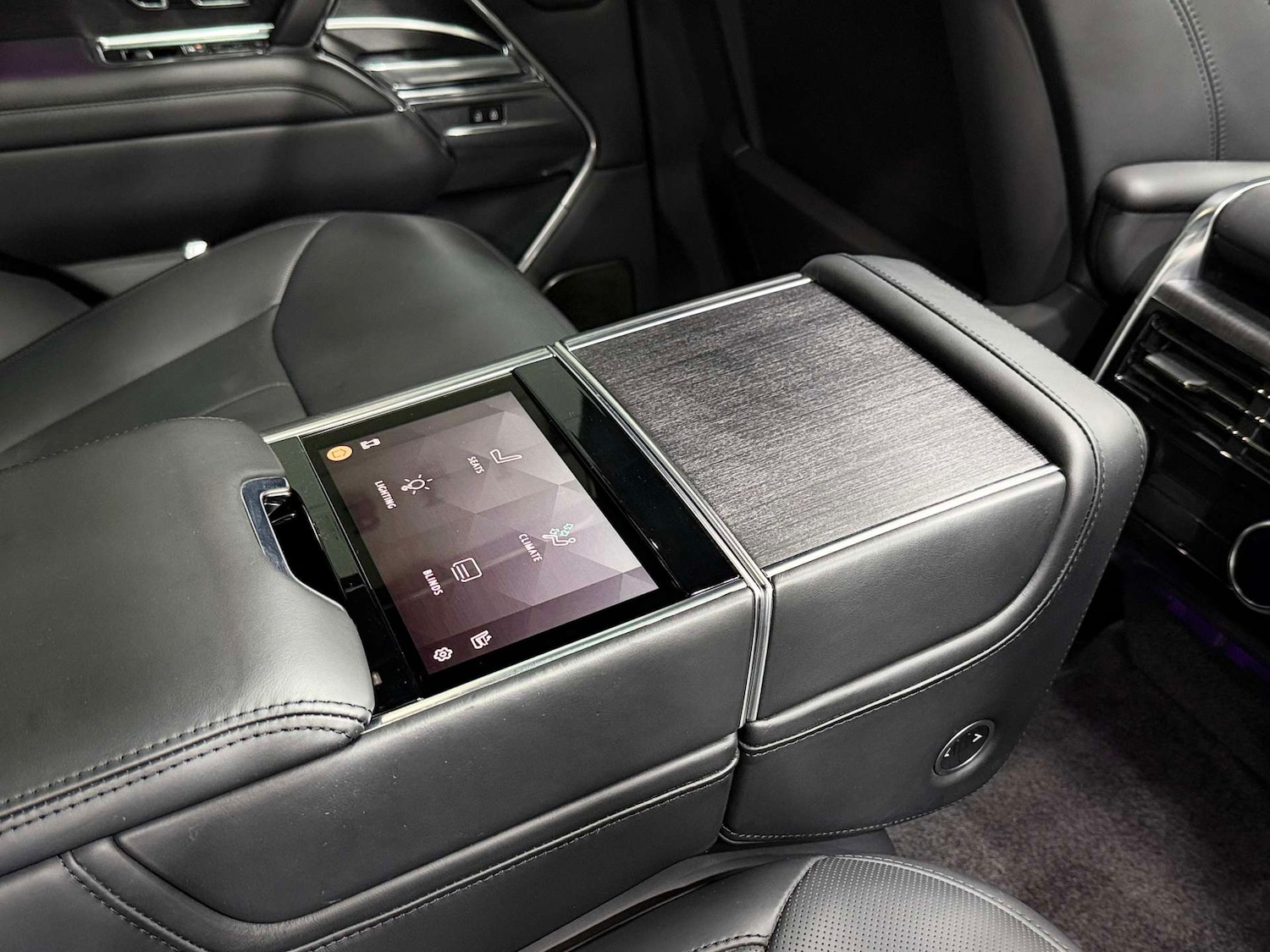 Used Land Rover Range Rover 2022 for sale - 77583956: Photo 18