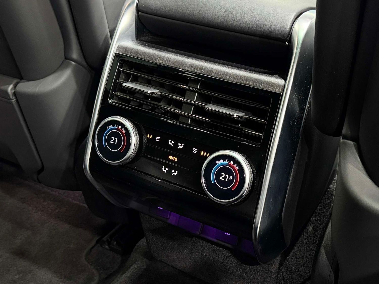 Used Land Rover Range Rover 2022 for sale - 77583956: Photo 20