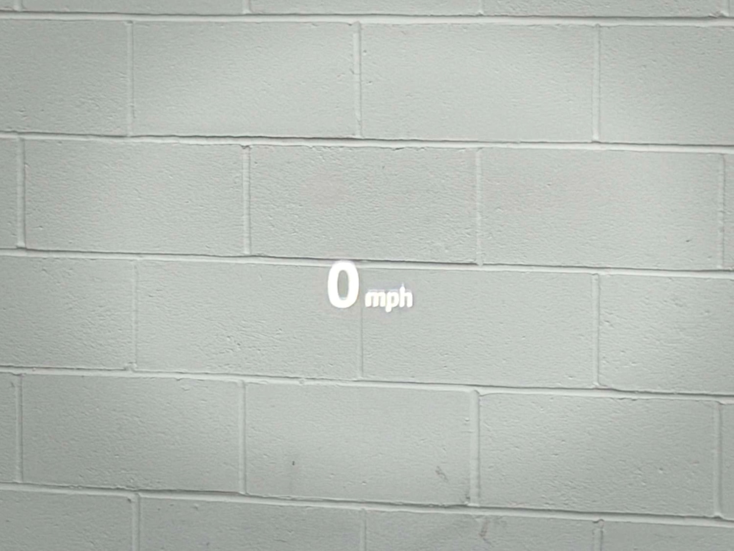 Used Land Rover Range Rover 2022 for sale - 77583956: Photo 28