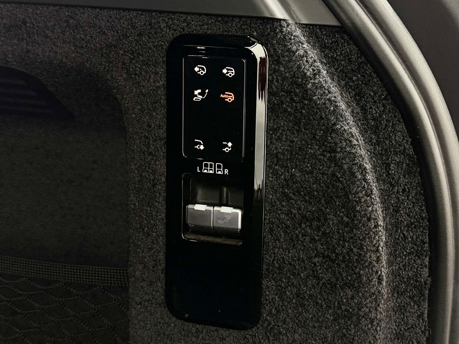 Used Land Rover Range Rover 2022 for sale - 77583956: Photo 32