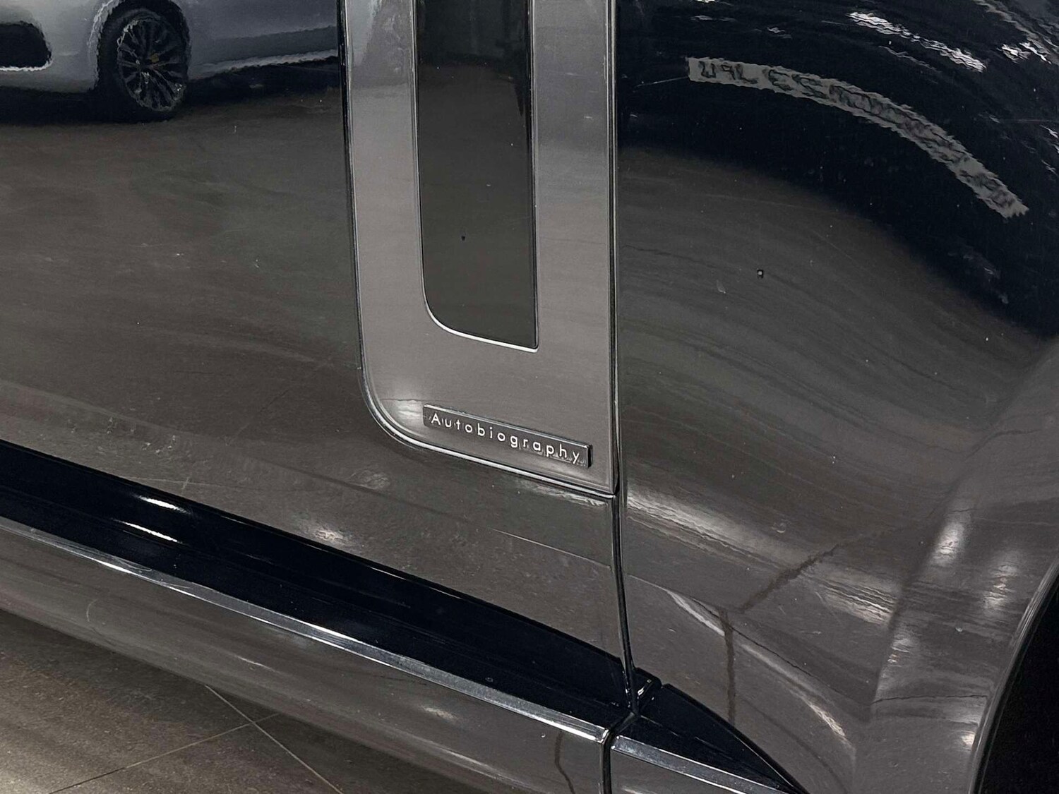 Used Land Rover Range Rover 2022 for sale - 77583956: Photo 34