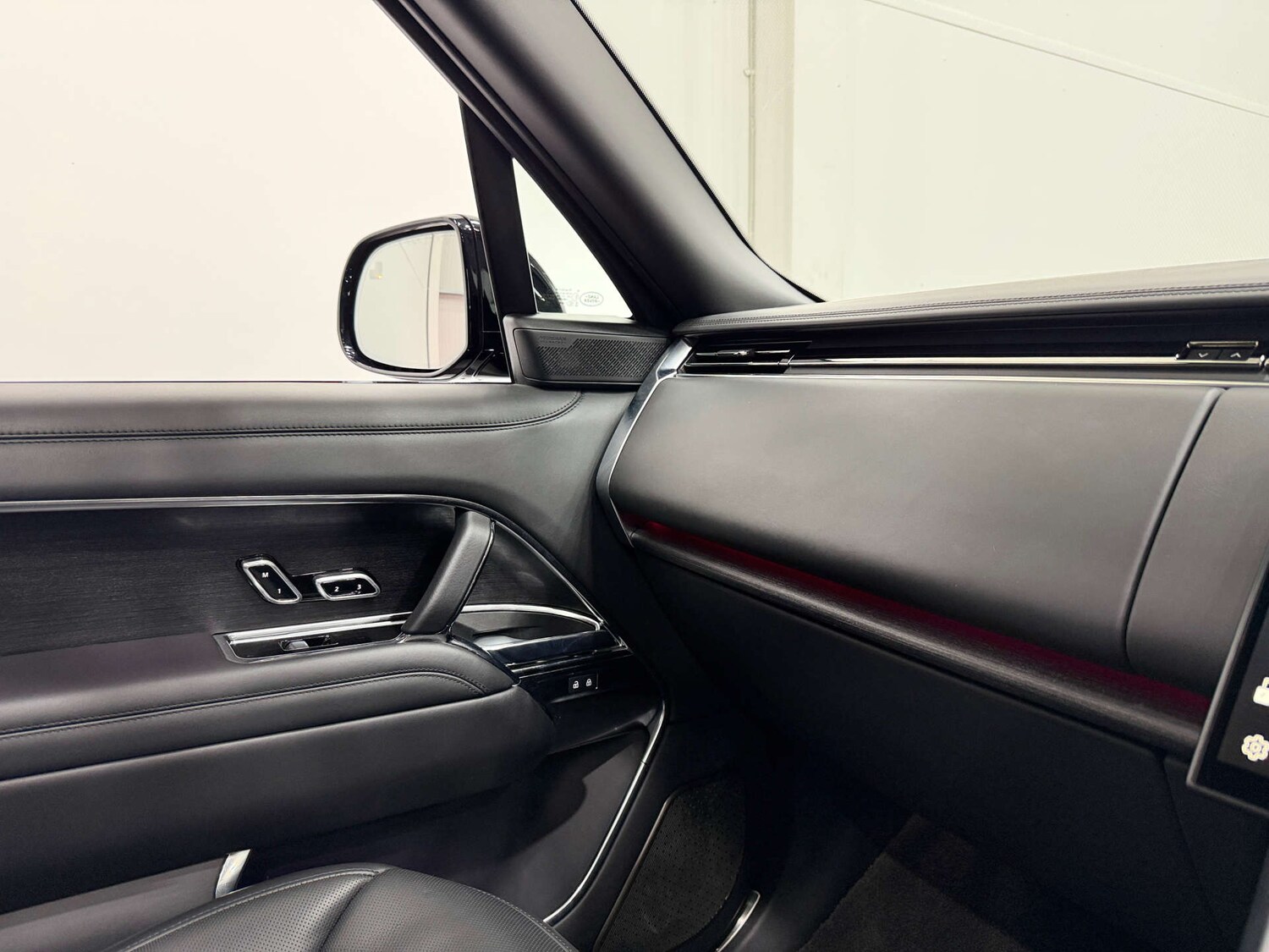 Used Land Rover Range Rover 2022 for sale - 77583956: Photo 38