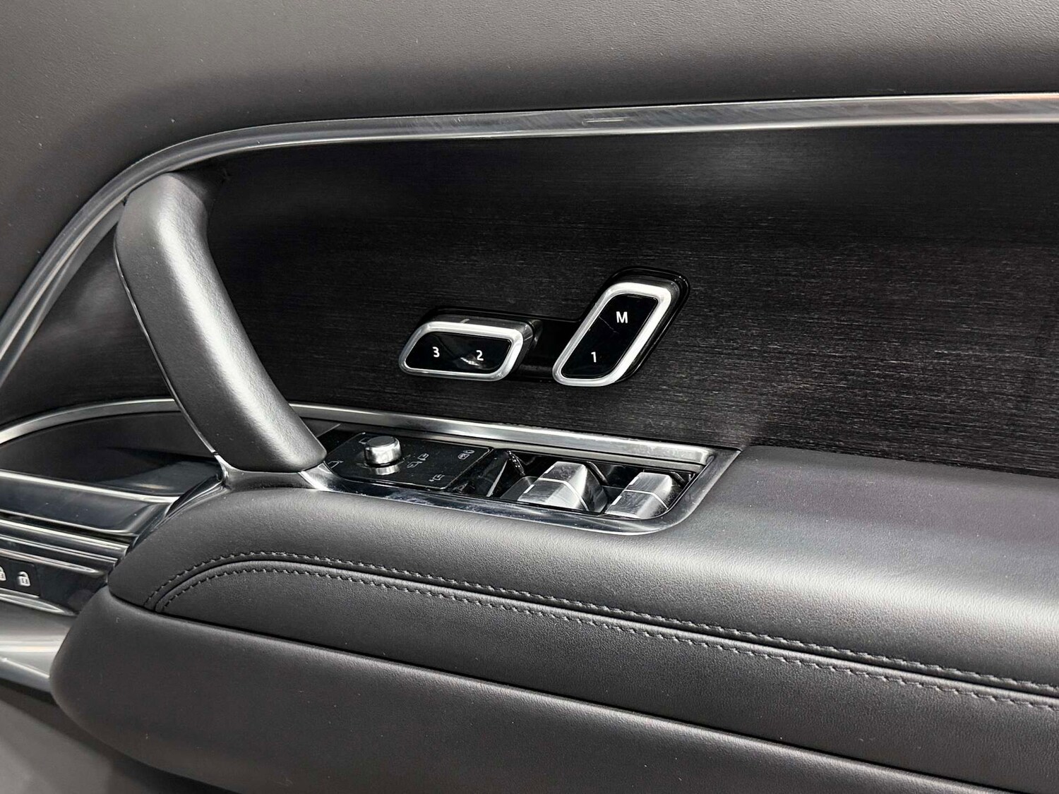 Used Land Rover Range Rover 2022 for sale - 77583956: Photo 40