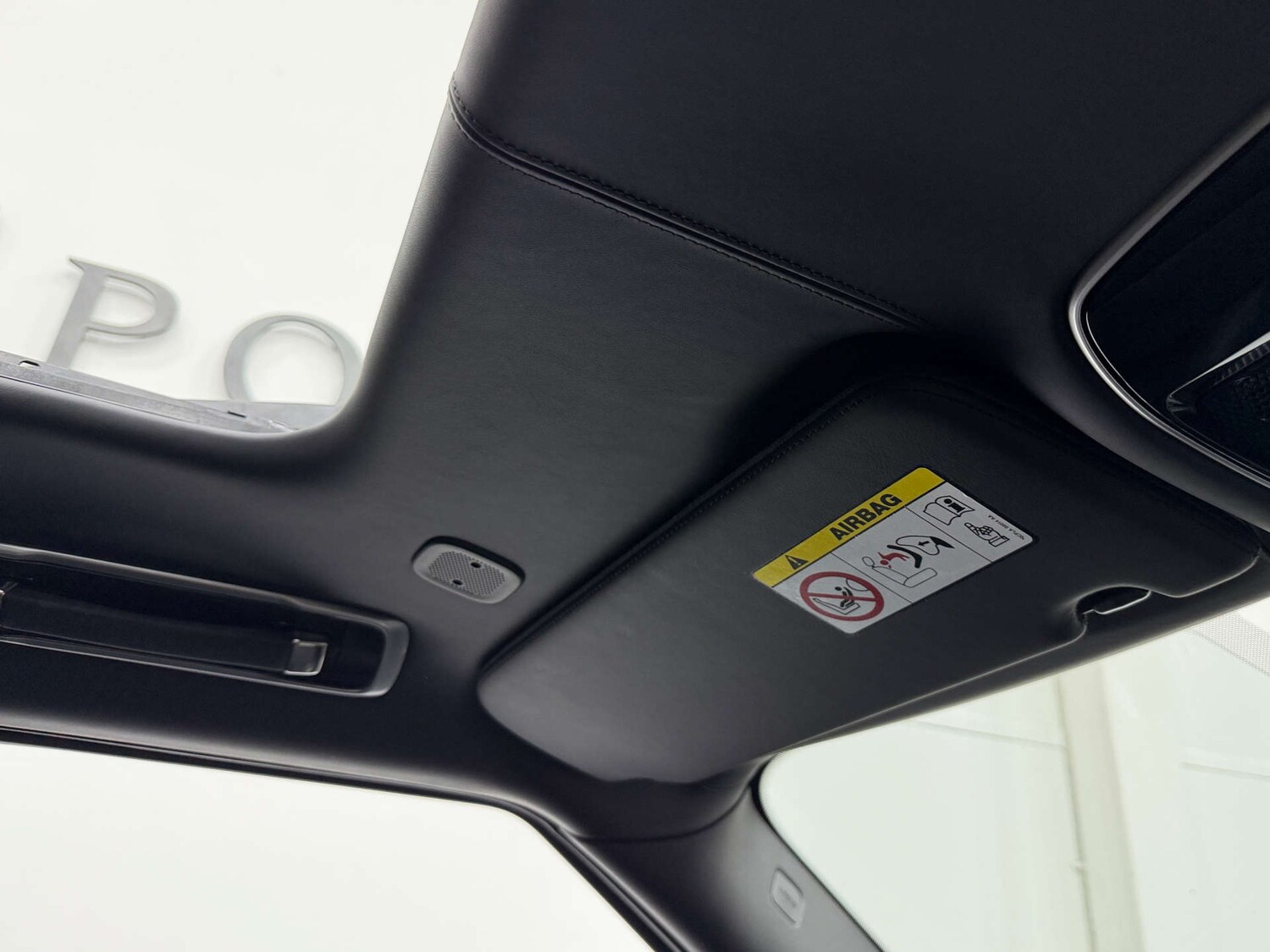 Used Land Rover Range Rover 2022 for sale - 77583956: Photo 42