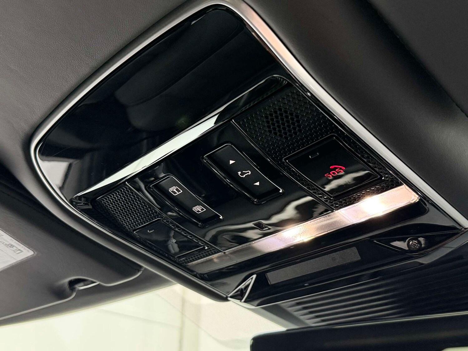 Used Land Rover Range Rover 2022 for sale - 77583956: Photo 43