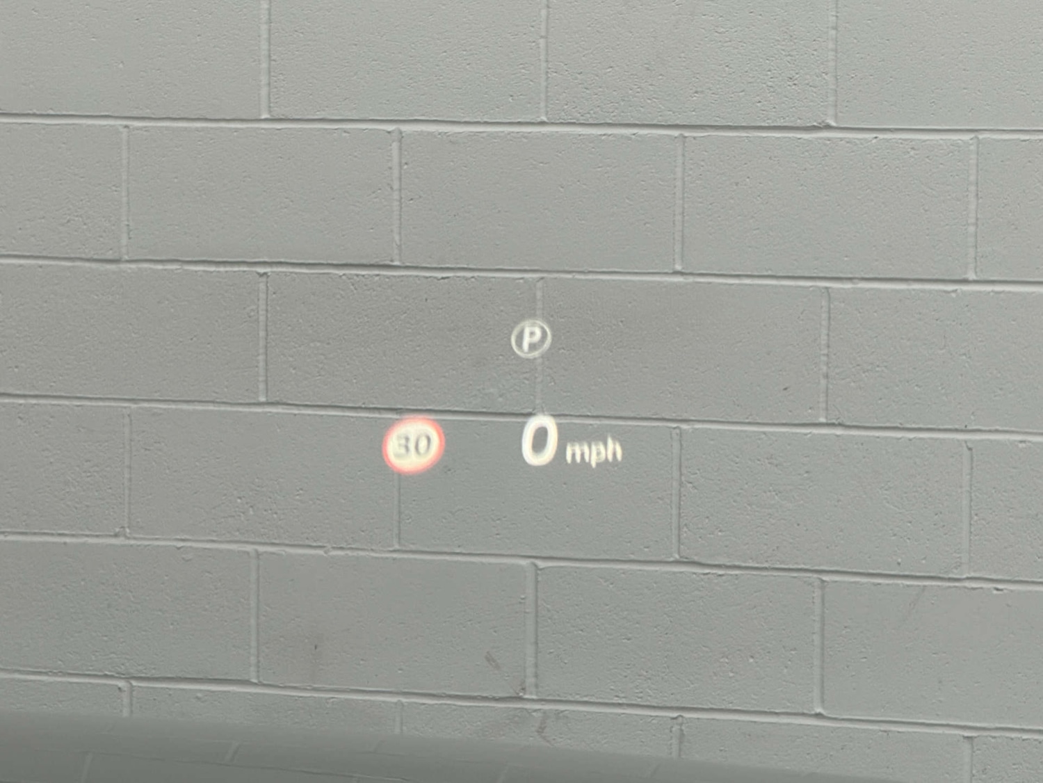 Used Land Rover Range Rover Sport 2023 for sale - 77989994: Photo 26