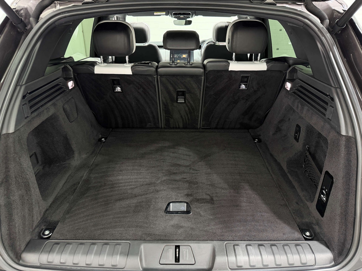 Used Land Rover Range Rover Sport 2023 for sale - 77989994: Photo 30