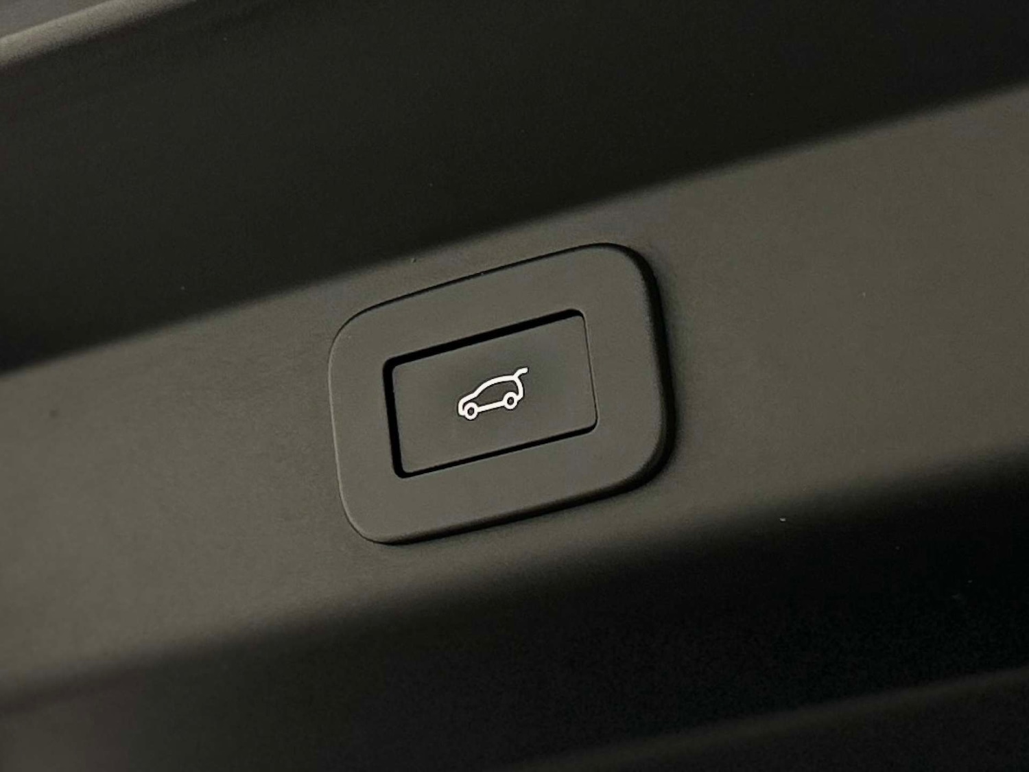 Used Land Rover Range Rover Sport 2023 for sale - 77989994: Photo 31