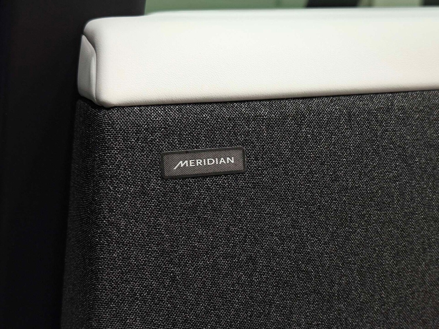 Used Land Rover Range Rover Sport 2023 for sale - 77989994: Photo 38