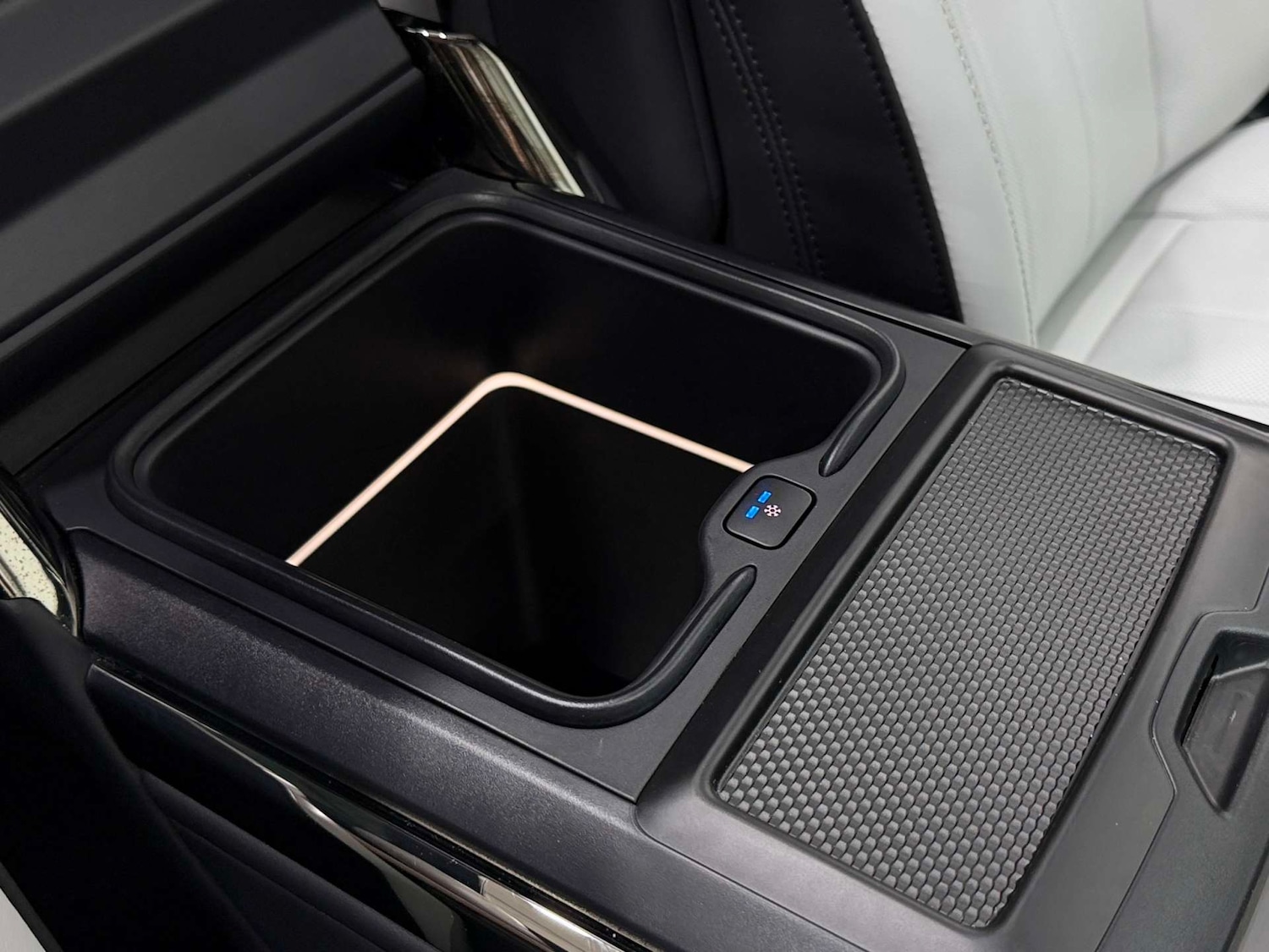 Used Land Rover Range Rover Sport 2023 for sale - 77989994: Photo 39