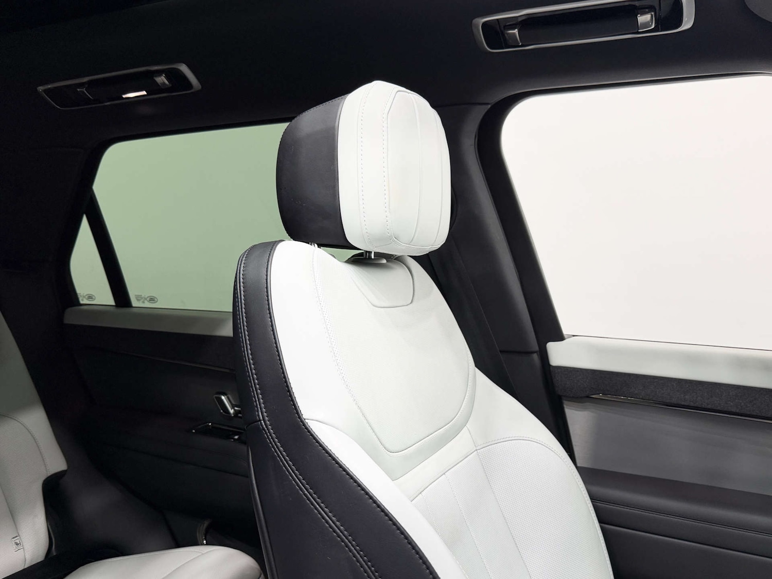 Used Land Rover Range Rover Sport 2023 for sale - 77989994: Photo 41