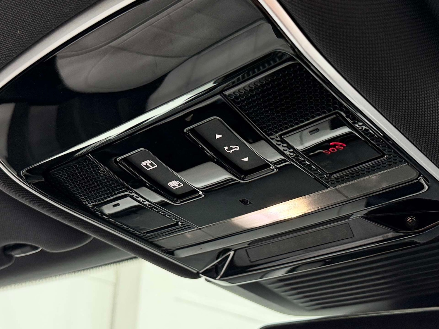 Used Land Rover Range Rover Sport 2023 for sale - 77989994: Photo 43