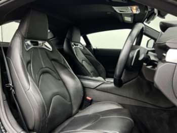 Used Toyota Supra 2021 for sale - 74793107: Photo