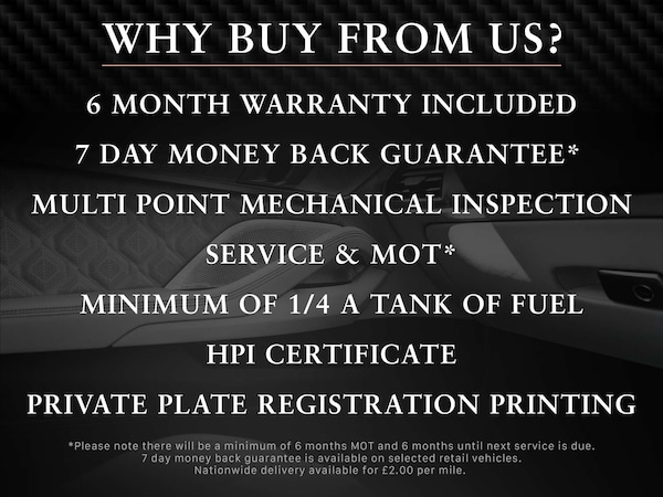 Used Land Rover Range Rover Sport 2022 for sale - 76129215: Photo 20