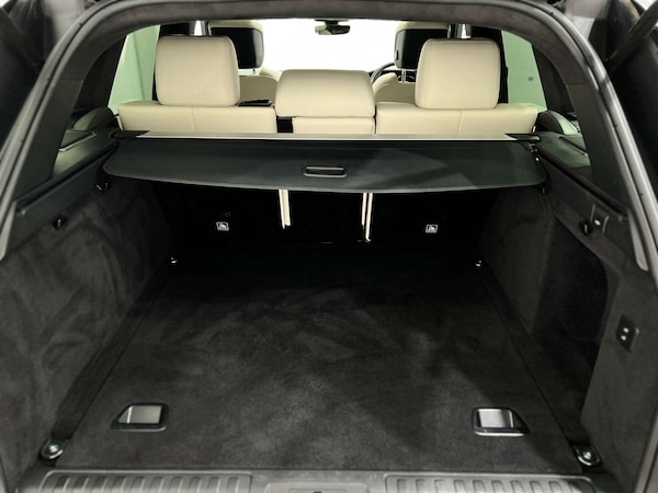 Used Land Rover Range Rover Sport 2022 for sale - 76129215: Photo 29