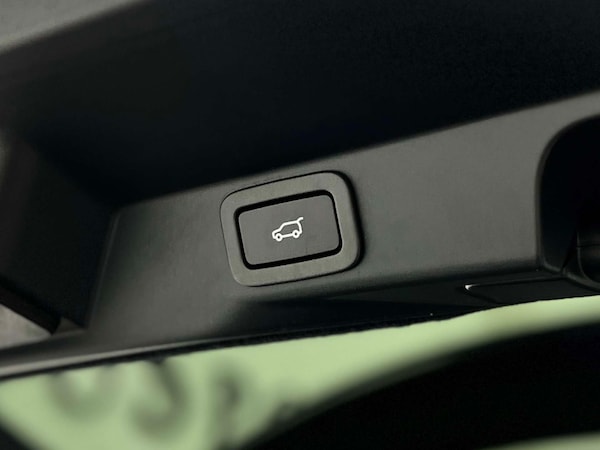 Used Land Rover Range Rover Sport 2022 for sale - 76129215: Photo 30