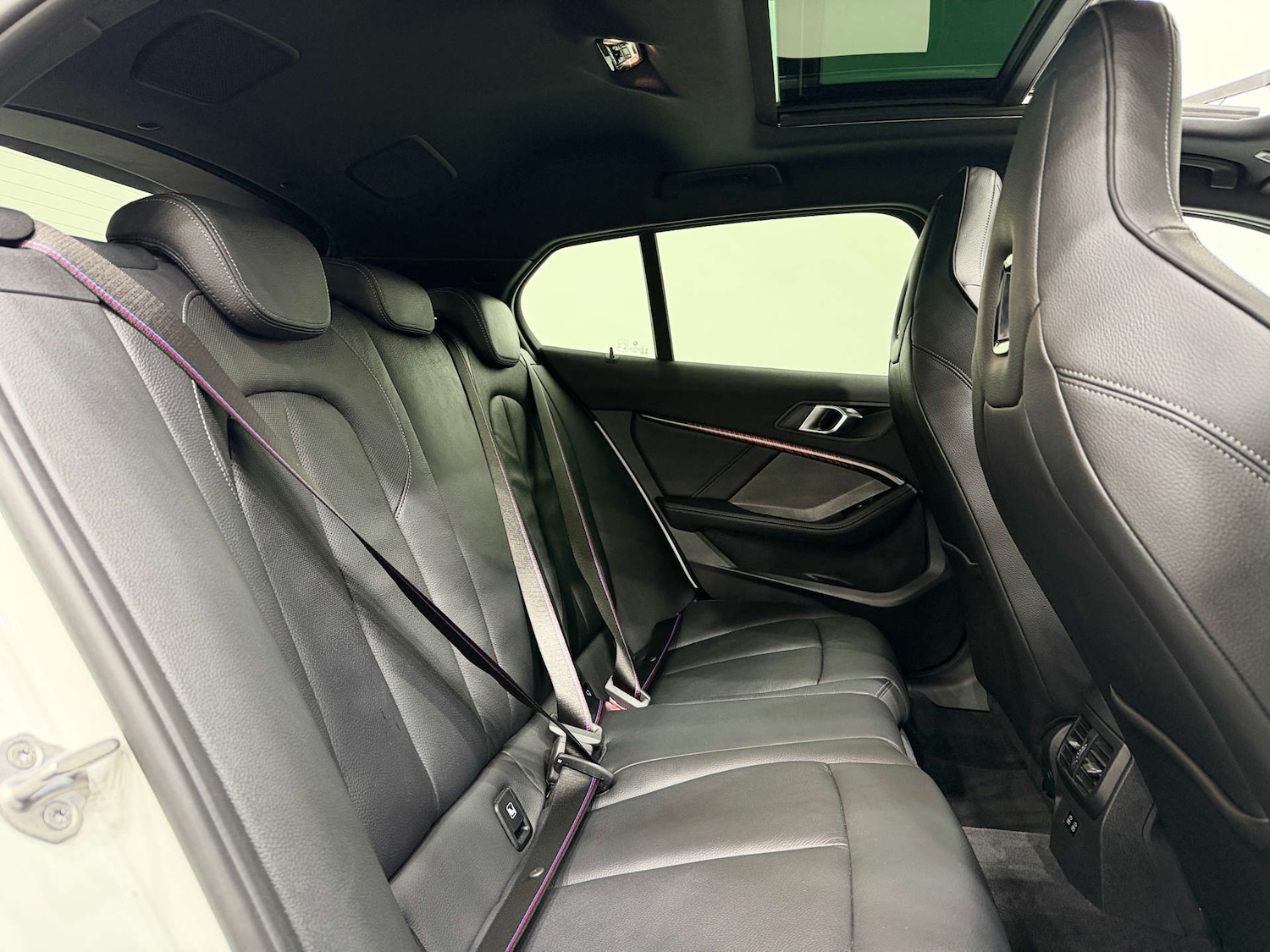 Used BMW 1 Series 2019 for sale - 76762535: Photo 16