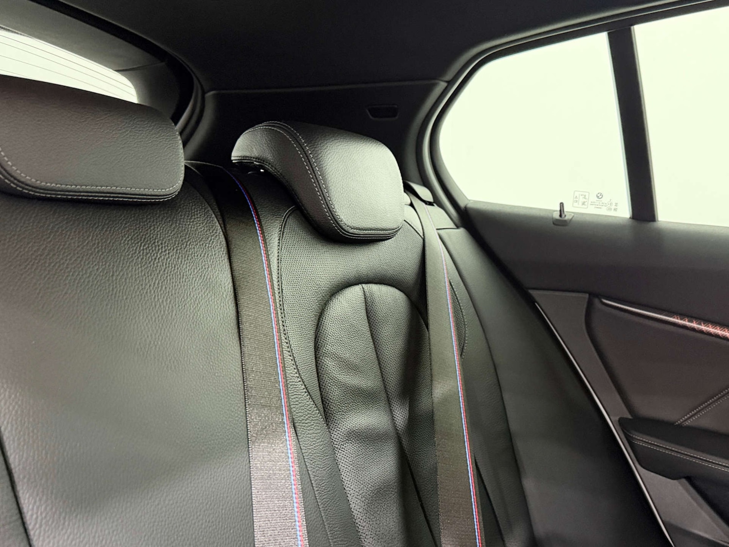 Used BMW 1 Series 2019 for sale - 76762535: Photo 17