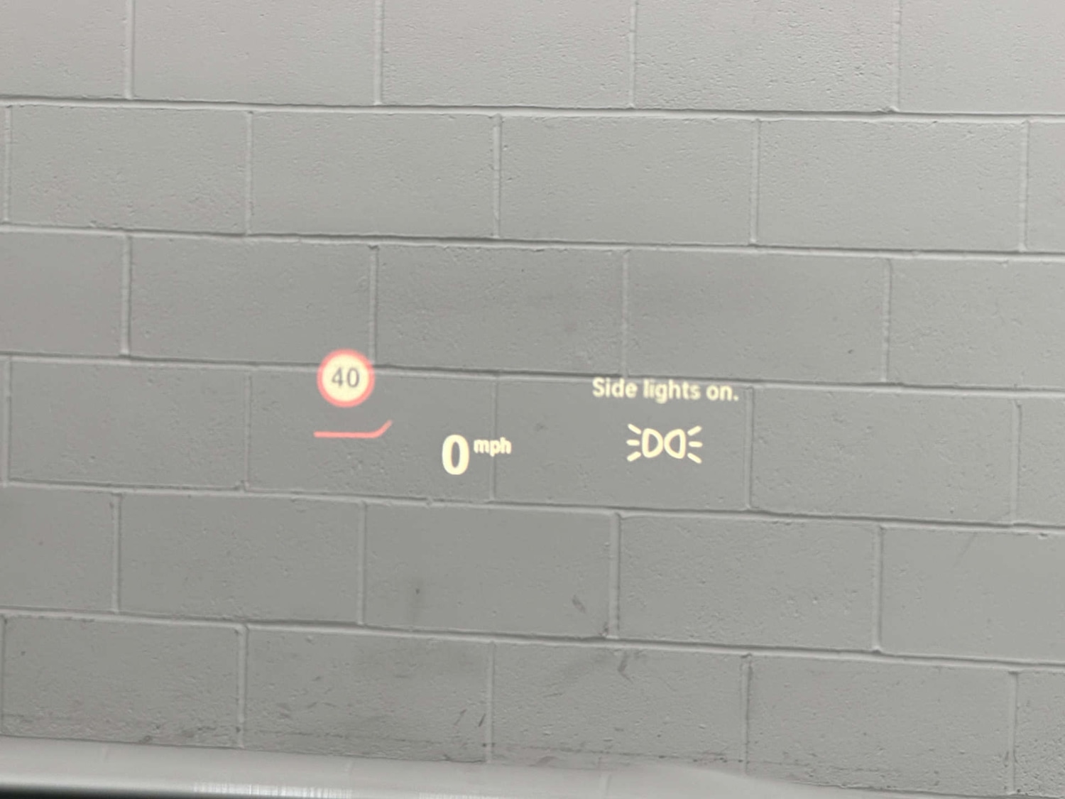 Used BMW 1 Series 2019 for sale - 76762535: Photo 24