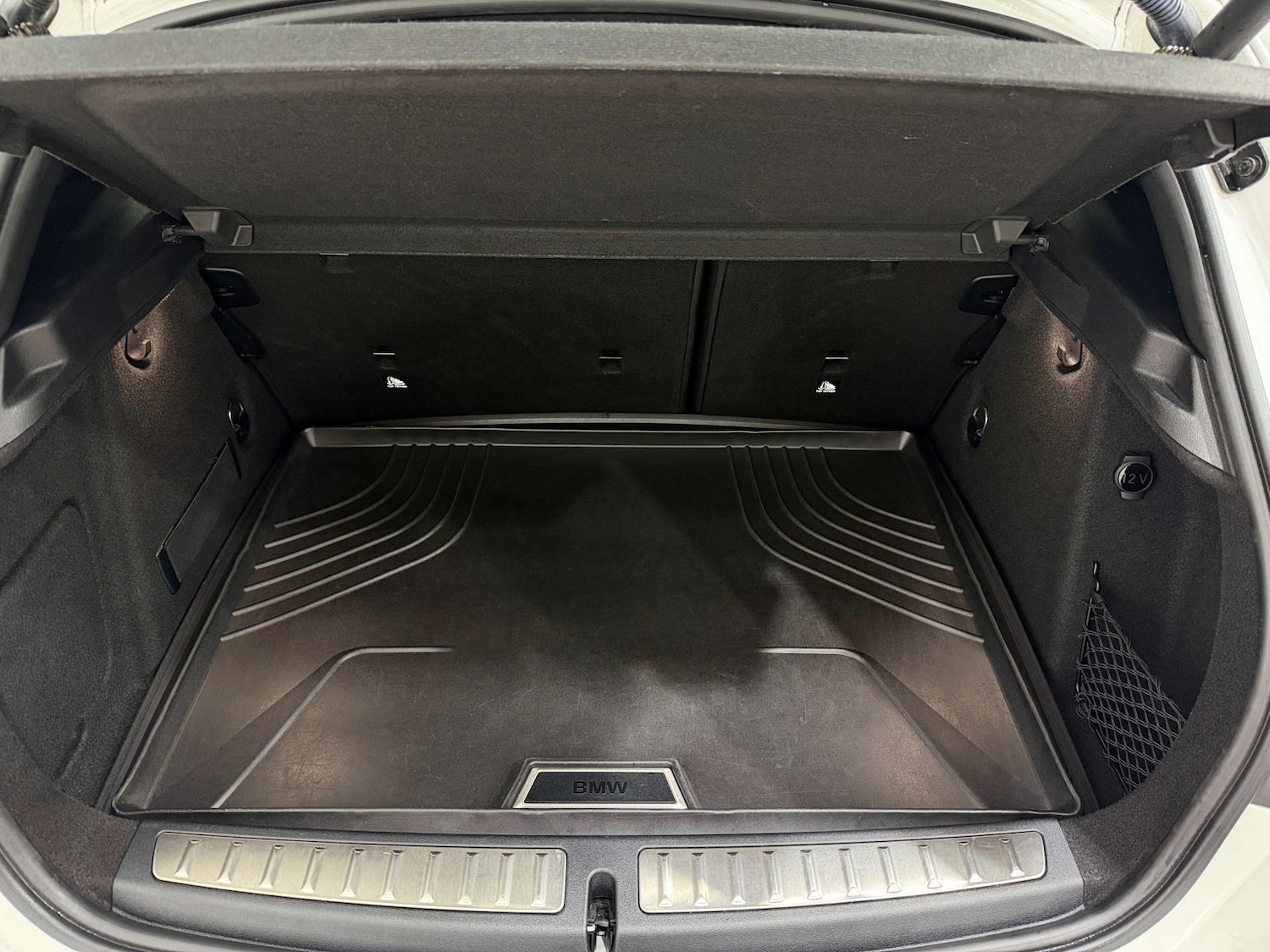 Used BMW 1 Series 2019 for sale - 76762535: Photo 27