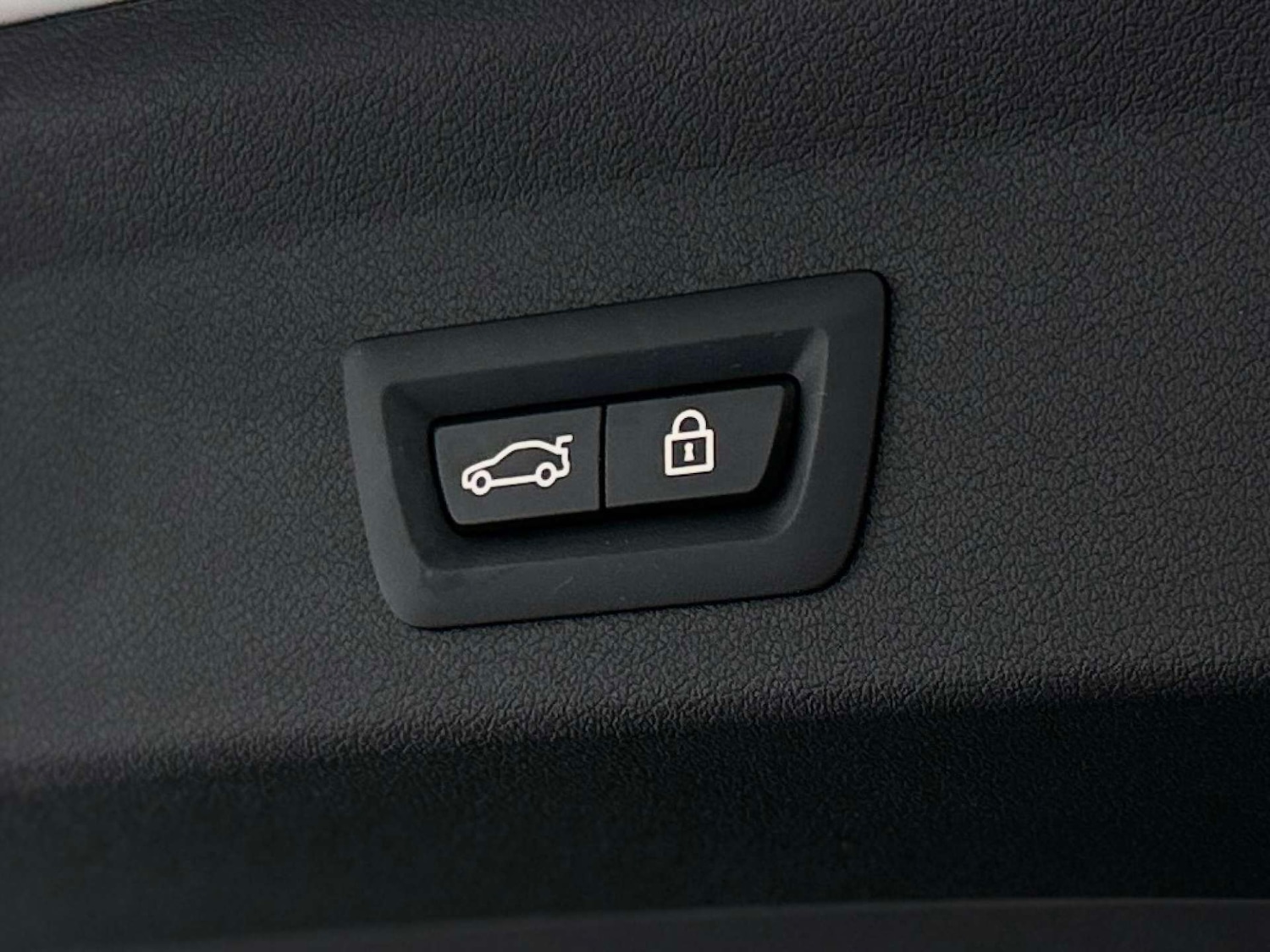 Used BMW 1 Series 2019 for sale - 76762535: Photo 28