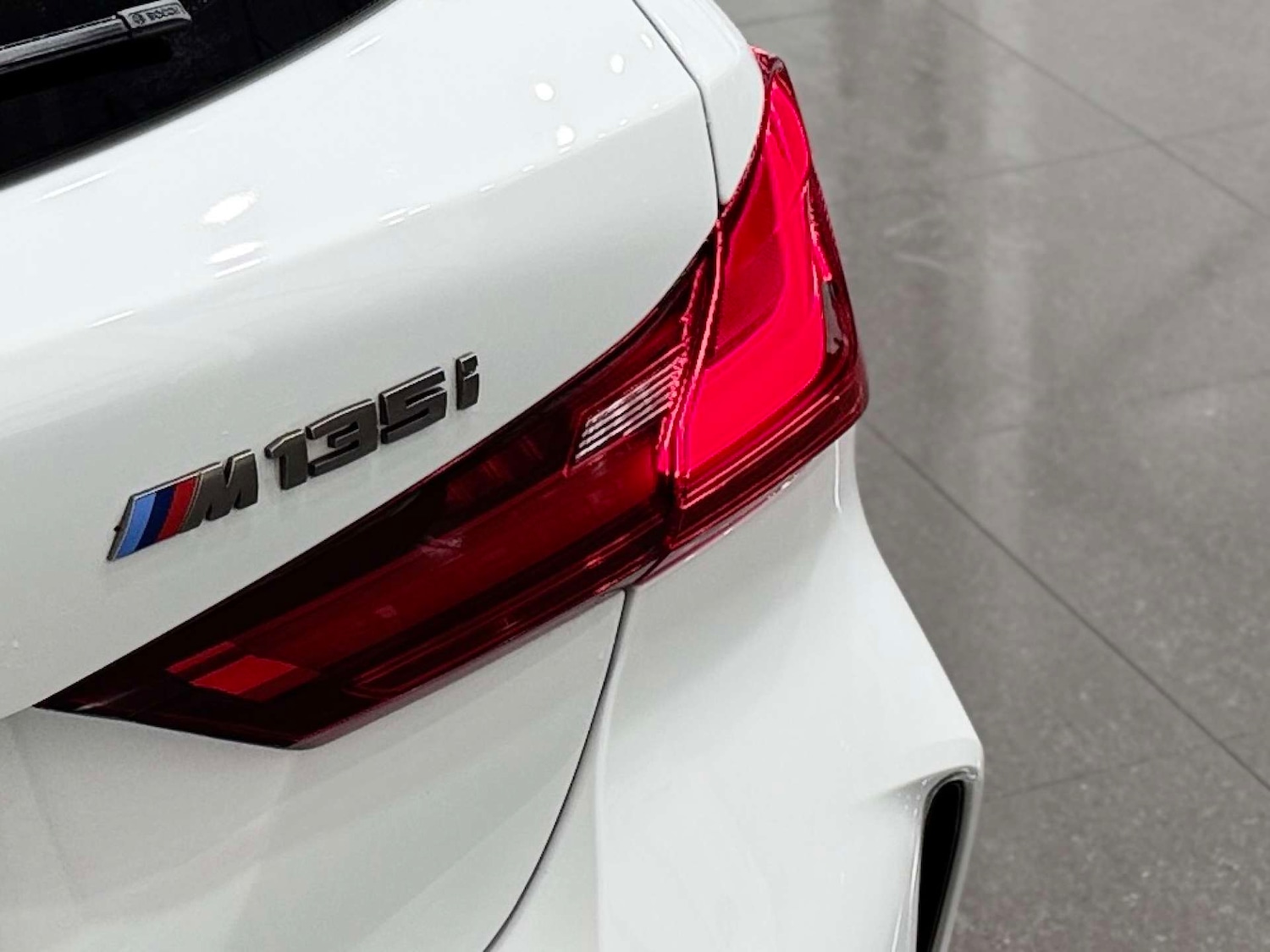 Used BMW 1 Series 2019 for sale - 76762535: Photo 29