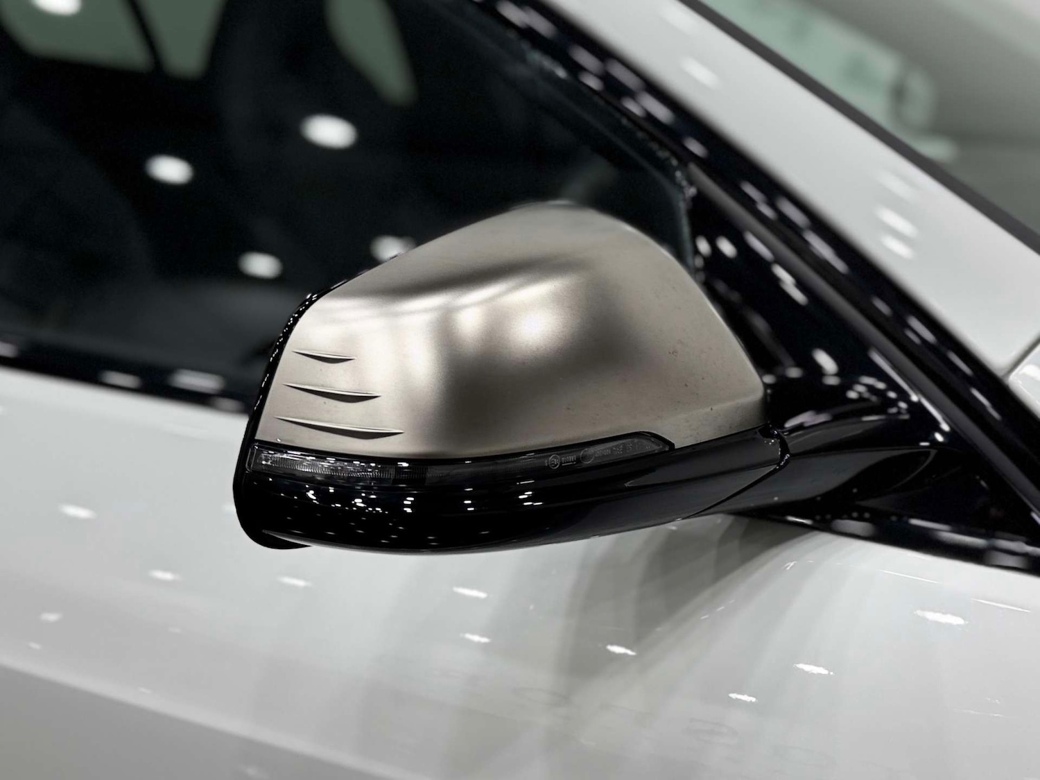 Used BMW 1 Series 2019 for sale - 76762535: Photo 30