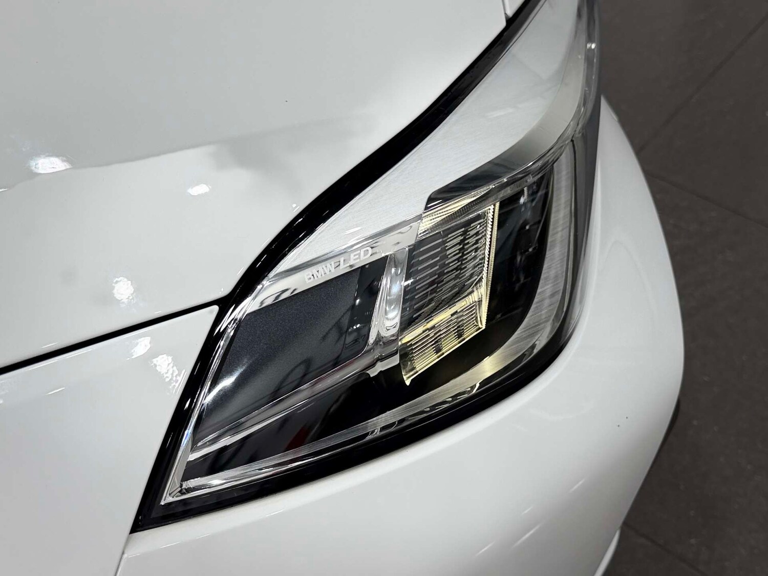 Used BMW 1 Series 2019 for sale - 76762535: Photo 32