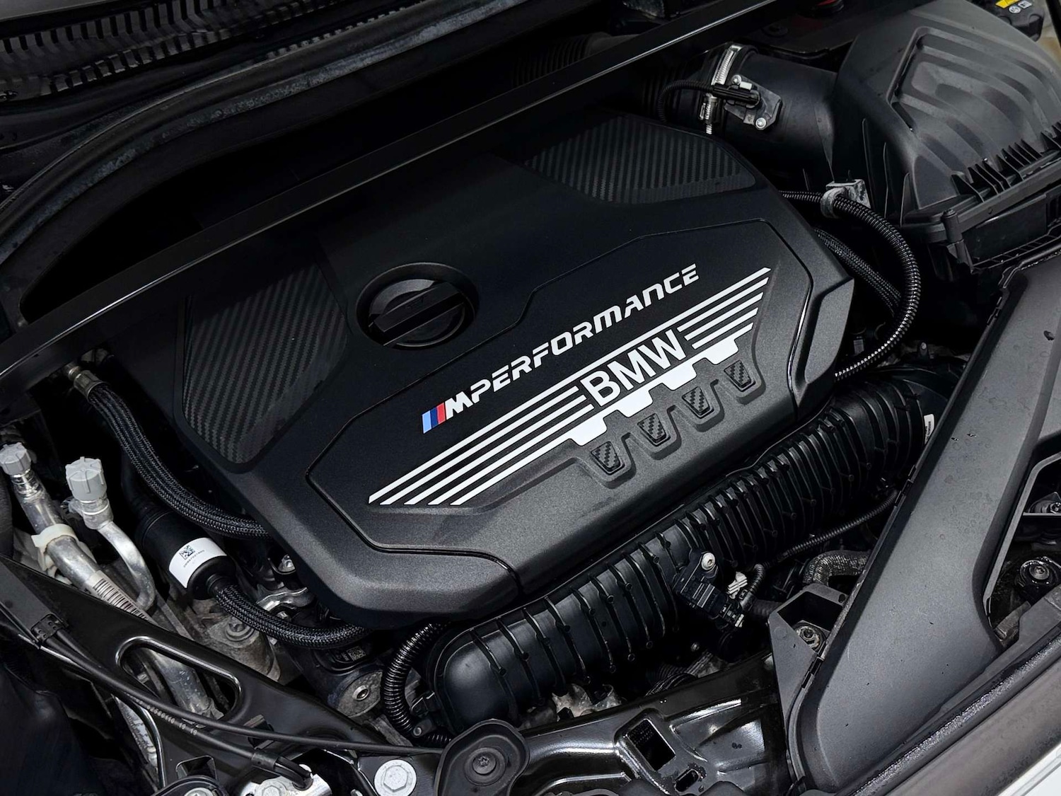 Used BMW 1 Series 2019 for sale - 76762535: Photo 33