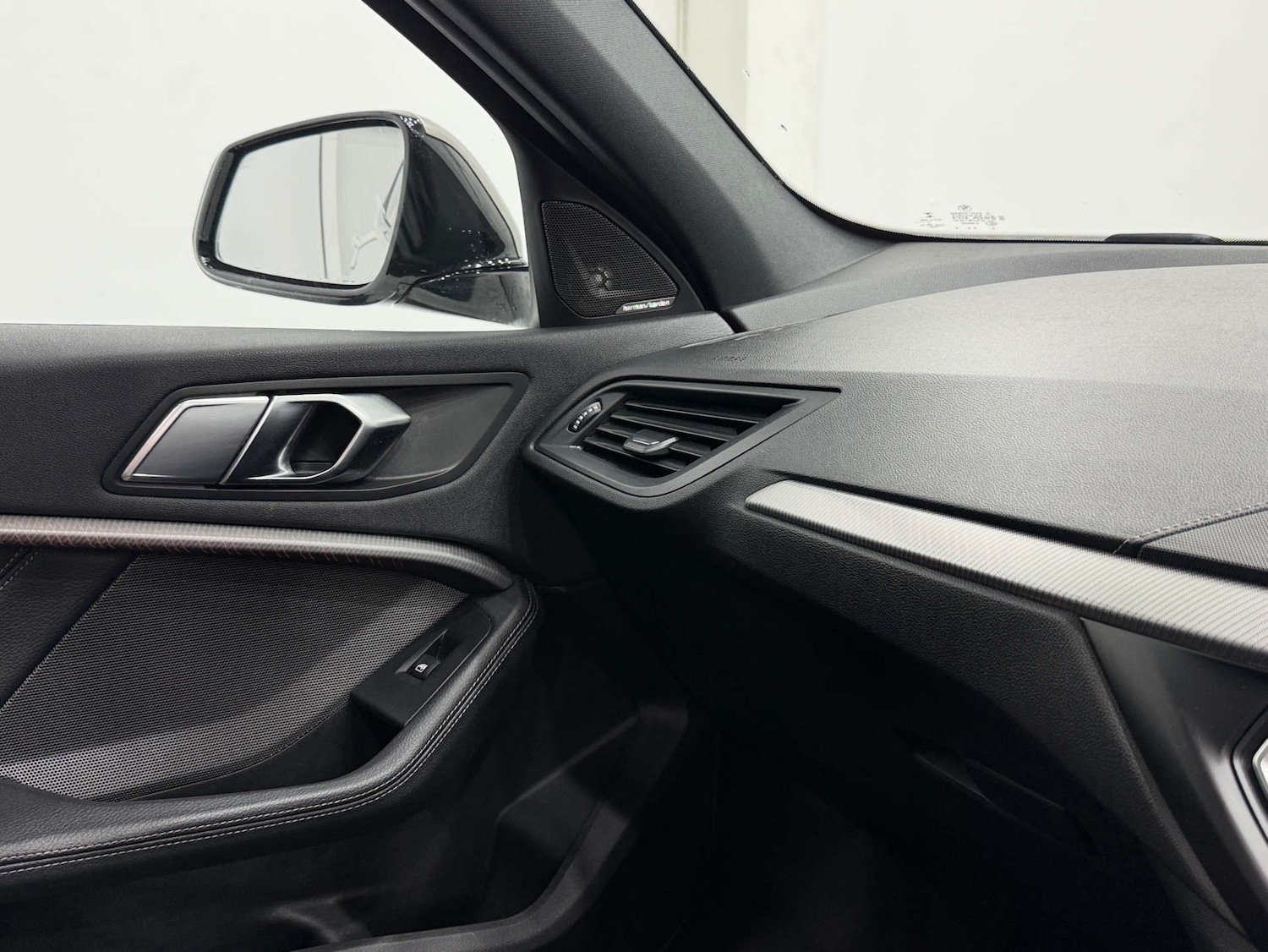 Used BMW 1 Series 2019 for sale - 76762535: Photo 37