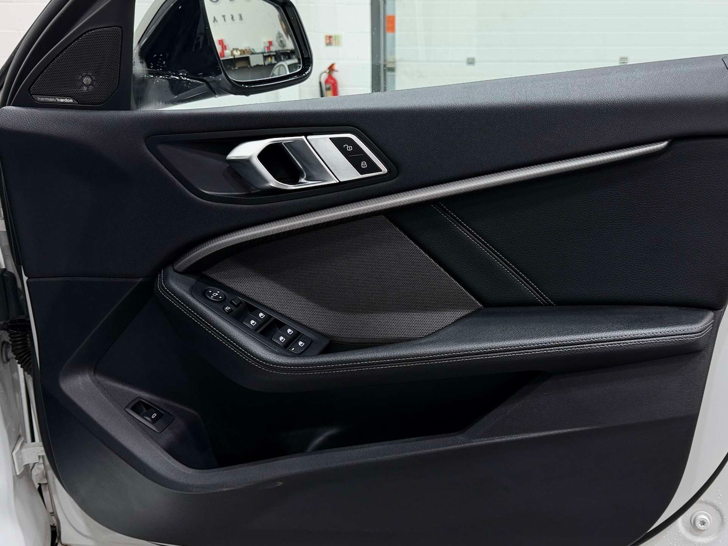 Used BMW 1 Series 2019 for sale - 76762535: Photo 38