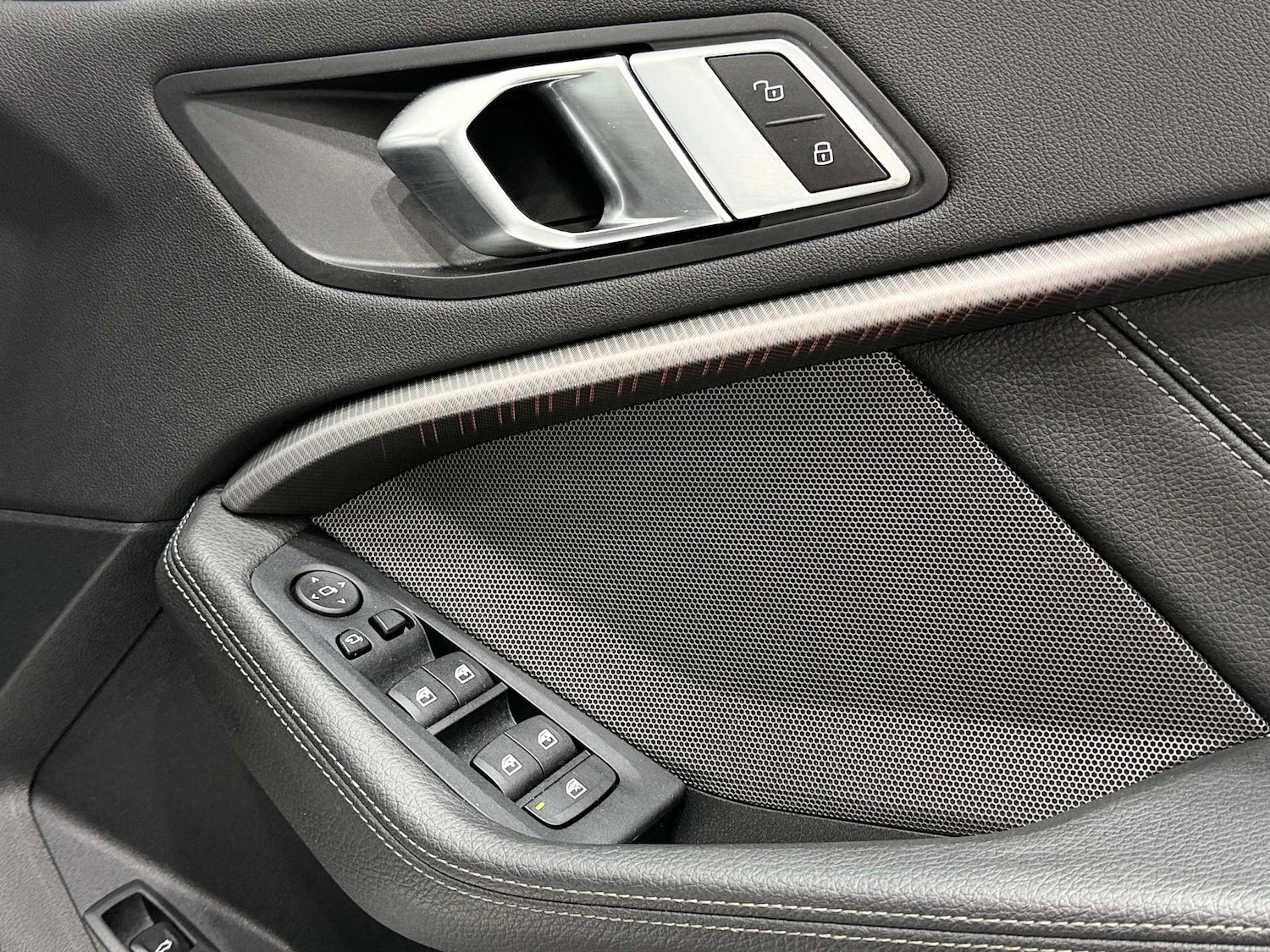 Used BMW 1 Series 2019 for sale - 76762535: Photo 39