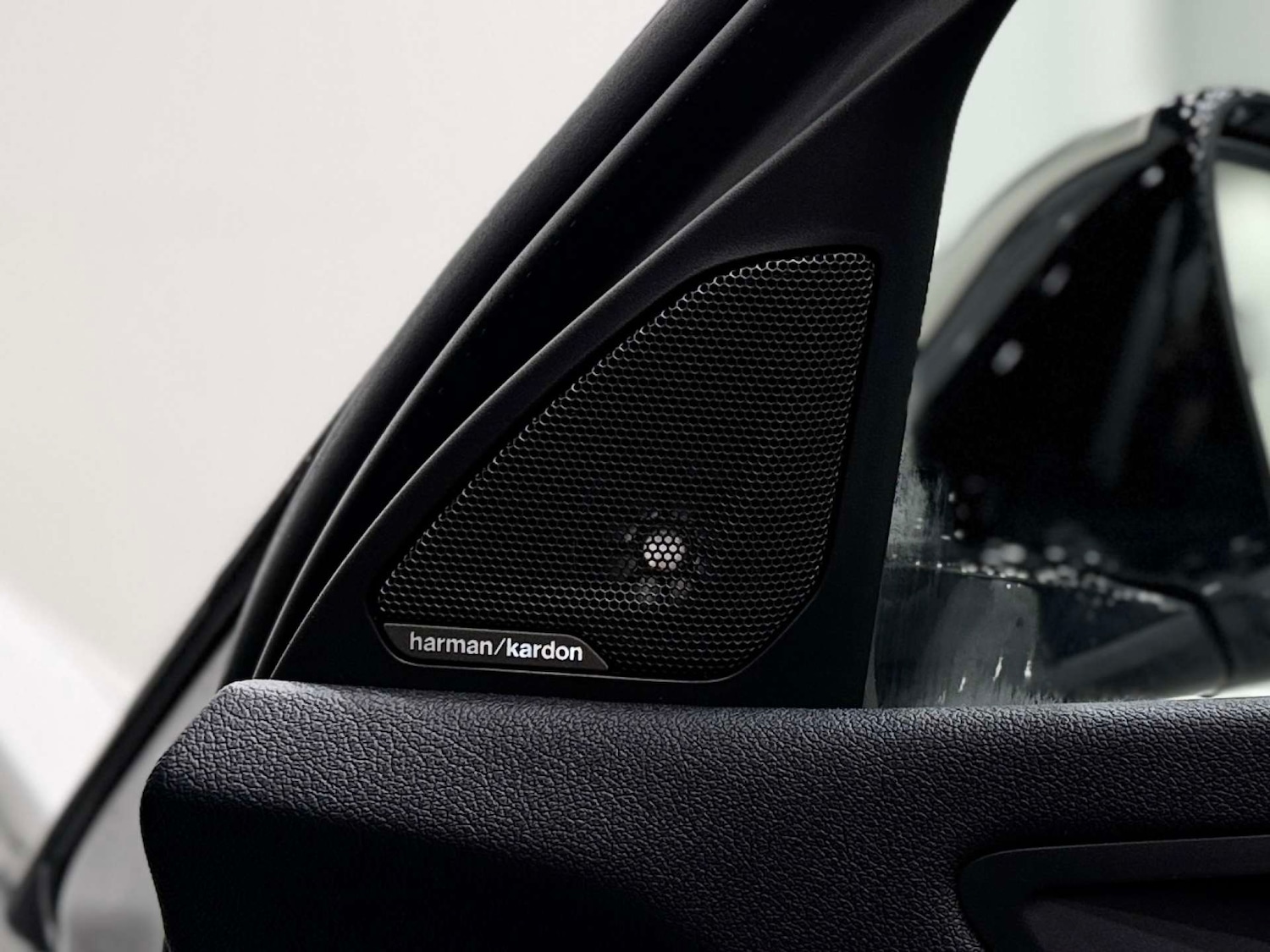 Used BMW 1 Series 2019 for sale - 76762535: Photo 40