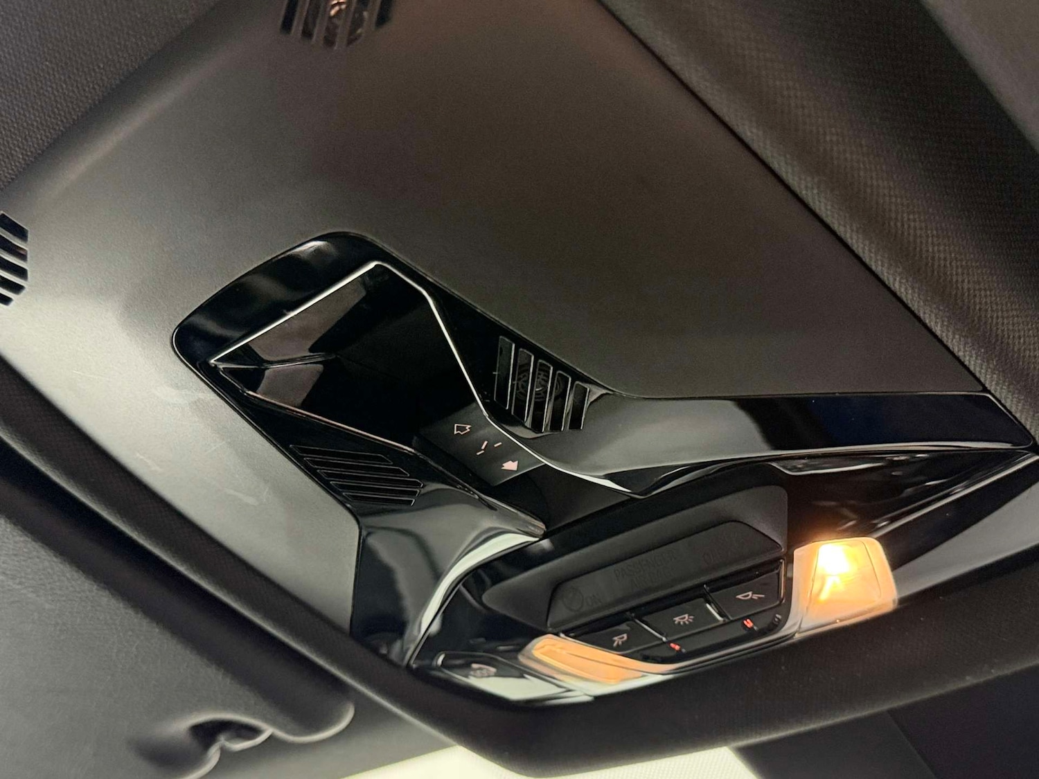 Used BMW 1 Series 2019 for sale - 76762535: Photo 41