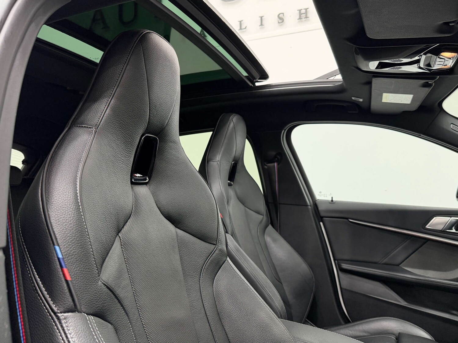 Used BMW 1 Series 2019 for sale - 76762535: Photo 42