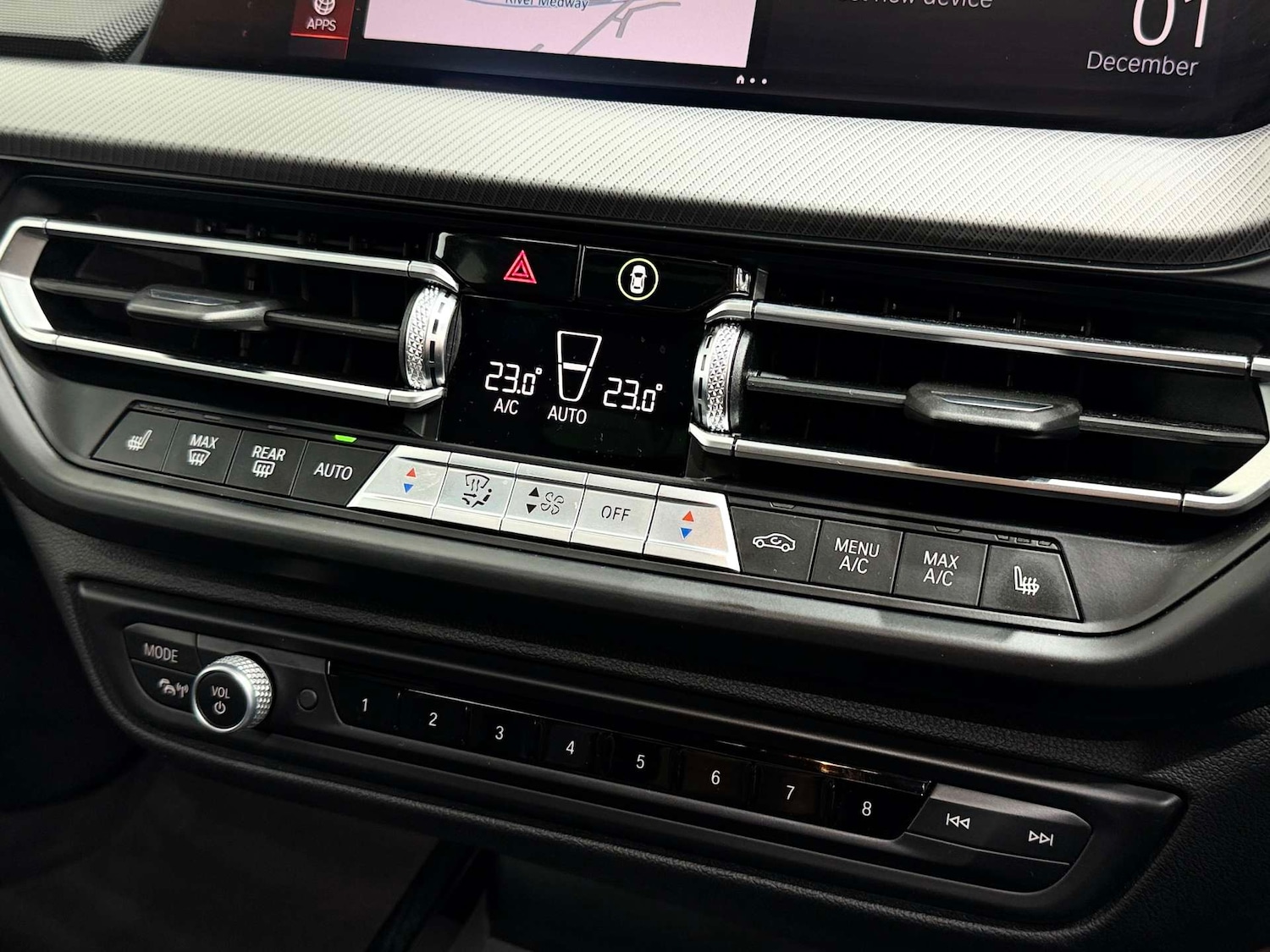 Used BMW 1 Series 2019 for sale - 76762535: Photo 45