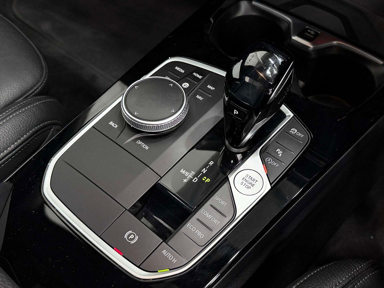 Used BMW 1 Series 2019 for sale - 76762535: Photo 46